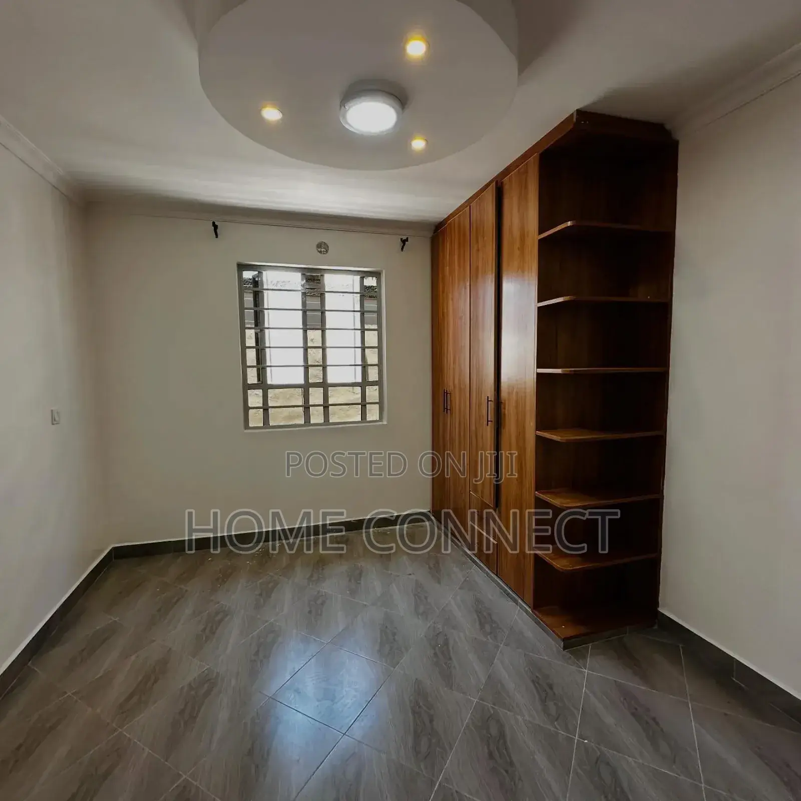 4bdrm House in Naalya Estate, Central Division for rent in Central Division
