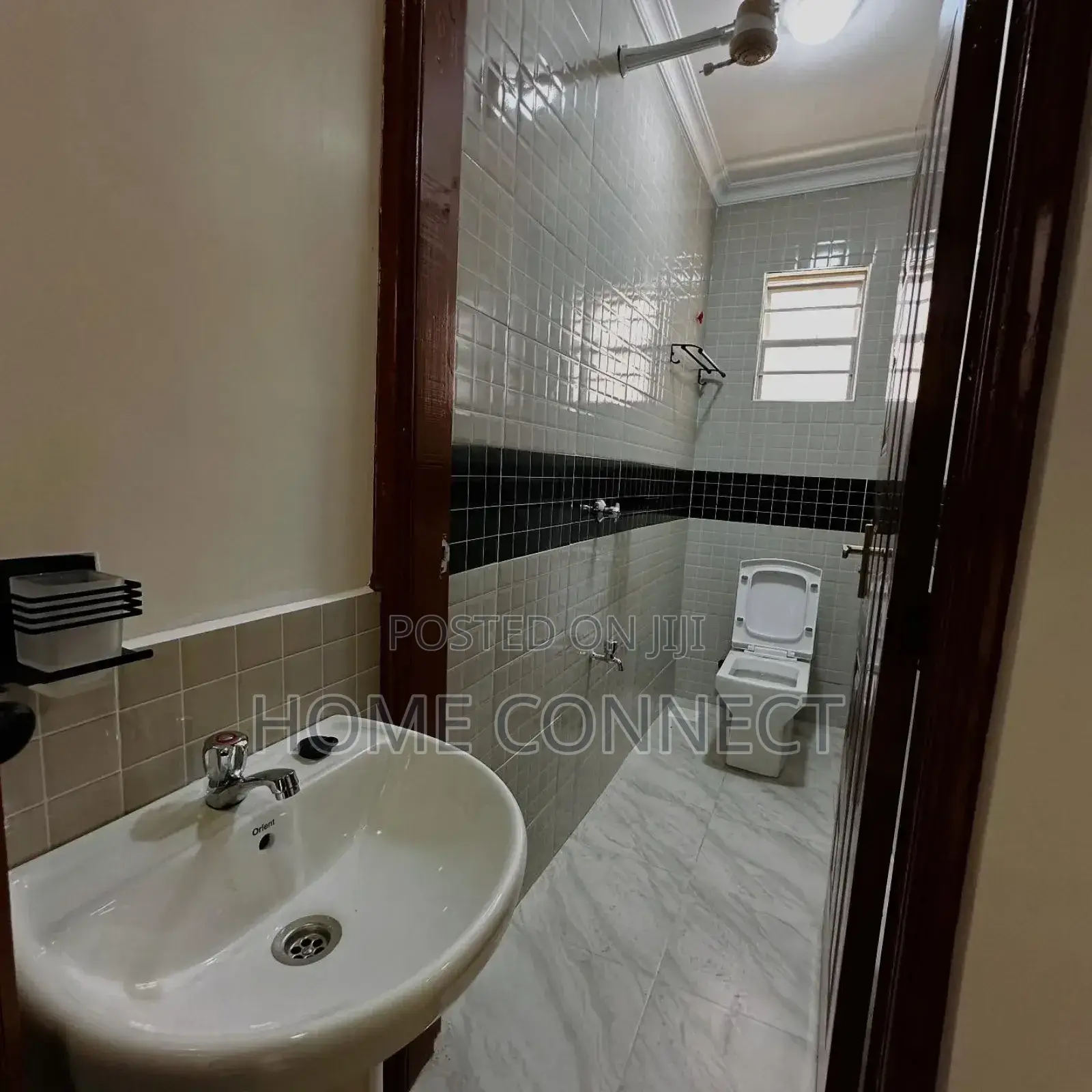 4bdrm House in Naalya Estate, Central Division for rent in Central Division