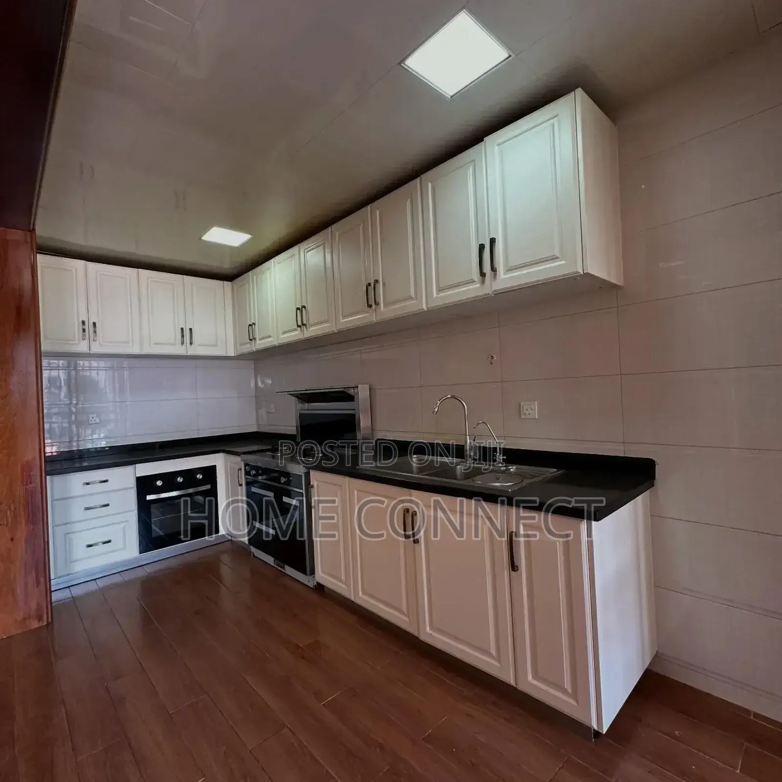 3bdrm Apartment in Kololo, Central Division for rent in Central Division