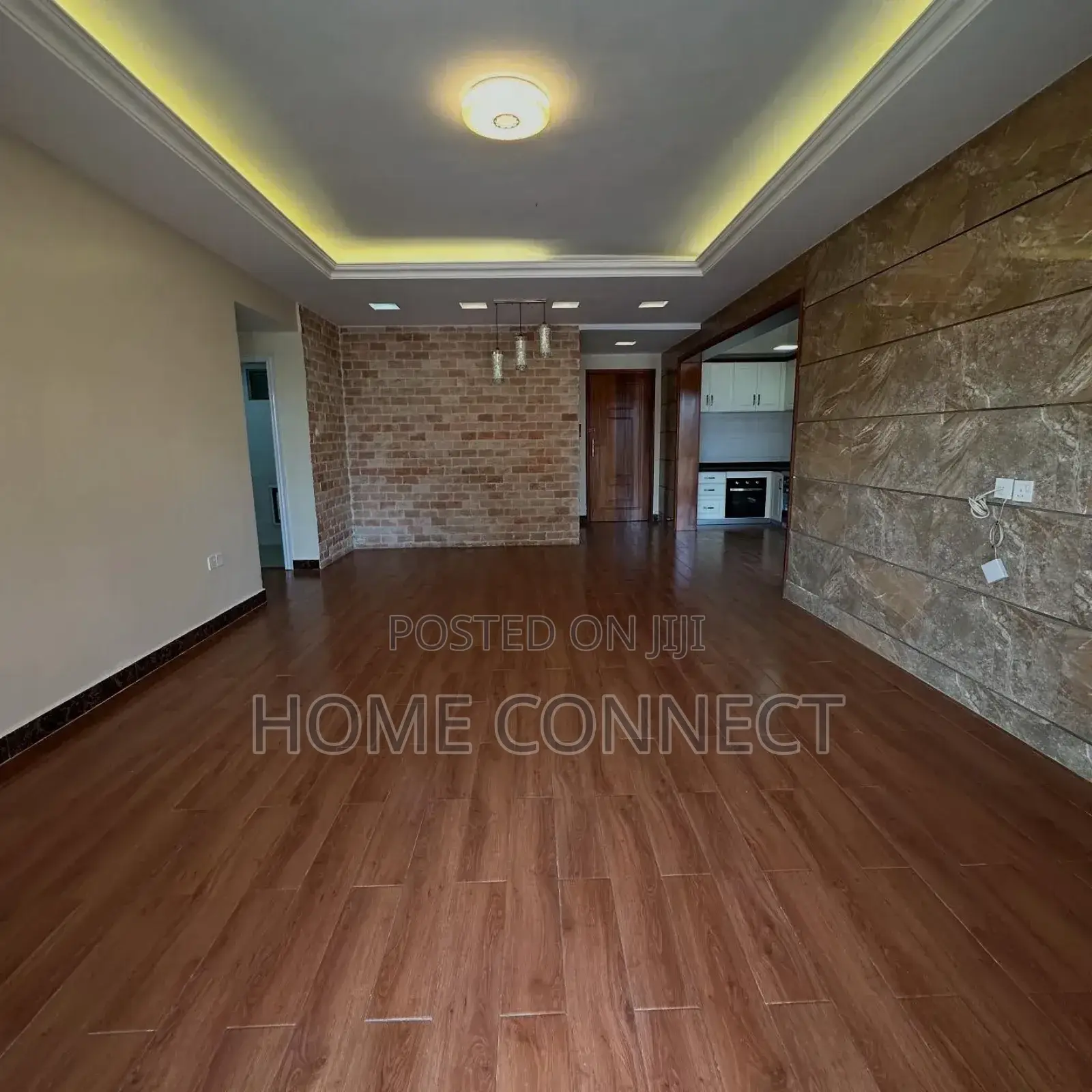 3bdrm Apartment in Kololo, Central Division for rent in Central Division