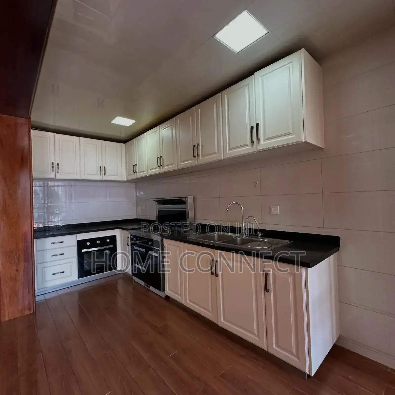 3bdrm Apartment in Kololo, Central Division for rent in Central Division