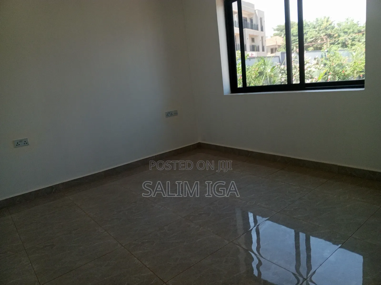 4bdrm Townhouse/Terrace in Kololo Property, Central Division for sale in Central Division