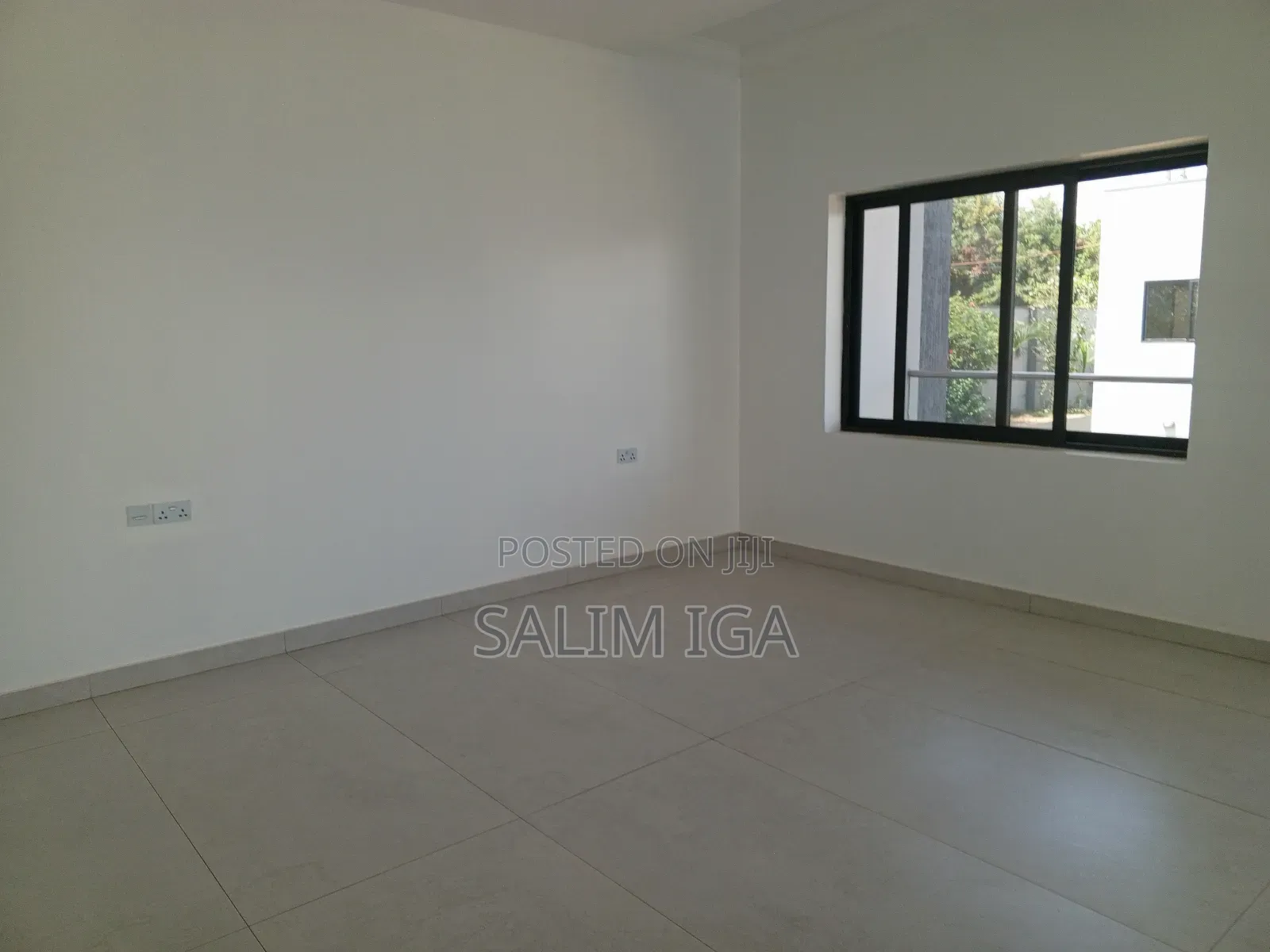 4bdrm Townhouse/Terrace in Kololo Property, Central Division for sale in Central Division