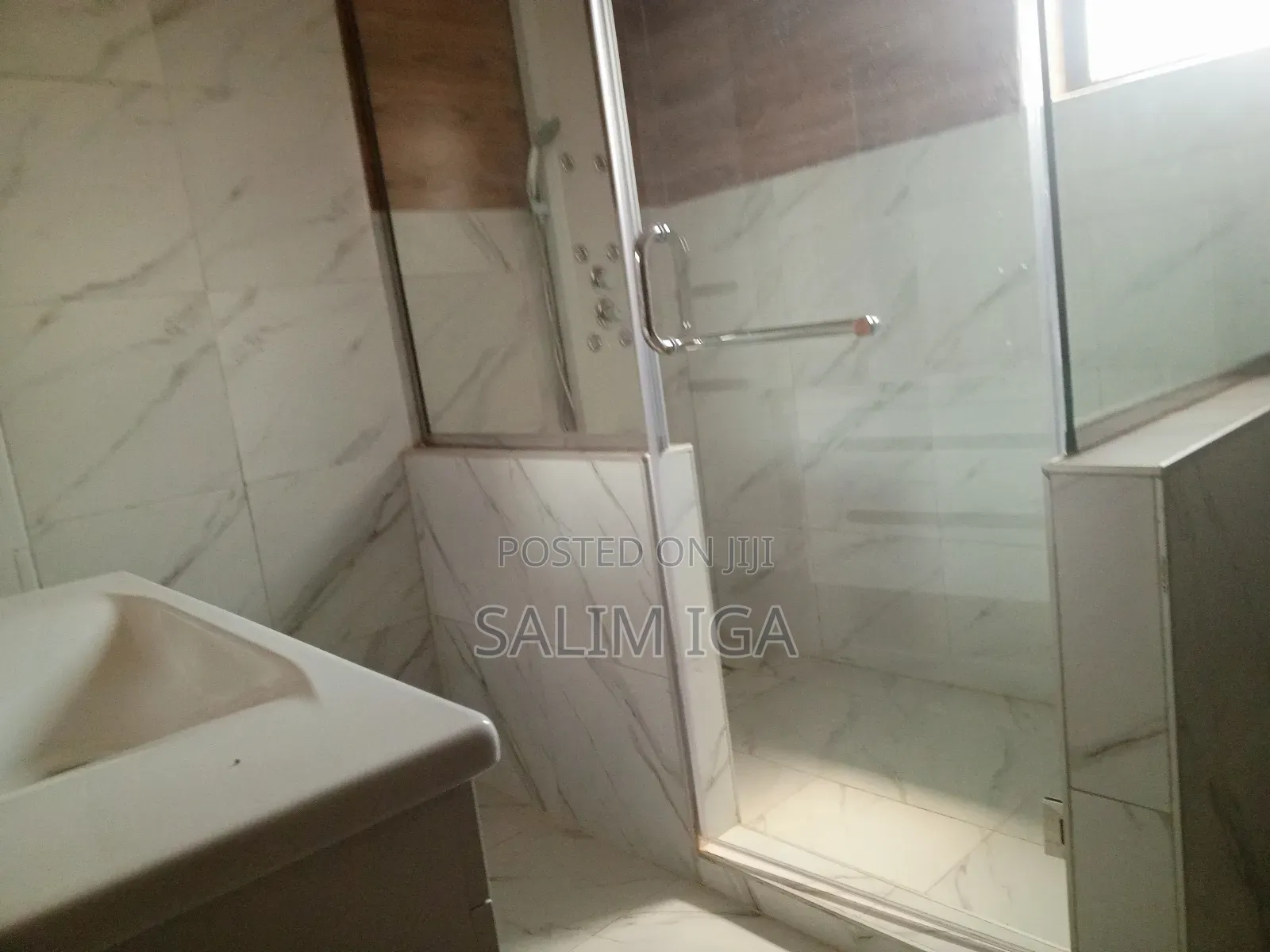 4bdrm Townhouse/Terrace in Kololo Property, Central Division for sale in Central Division