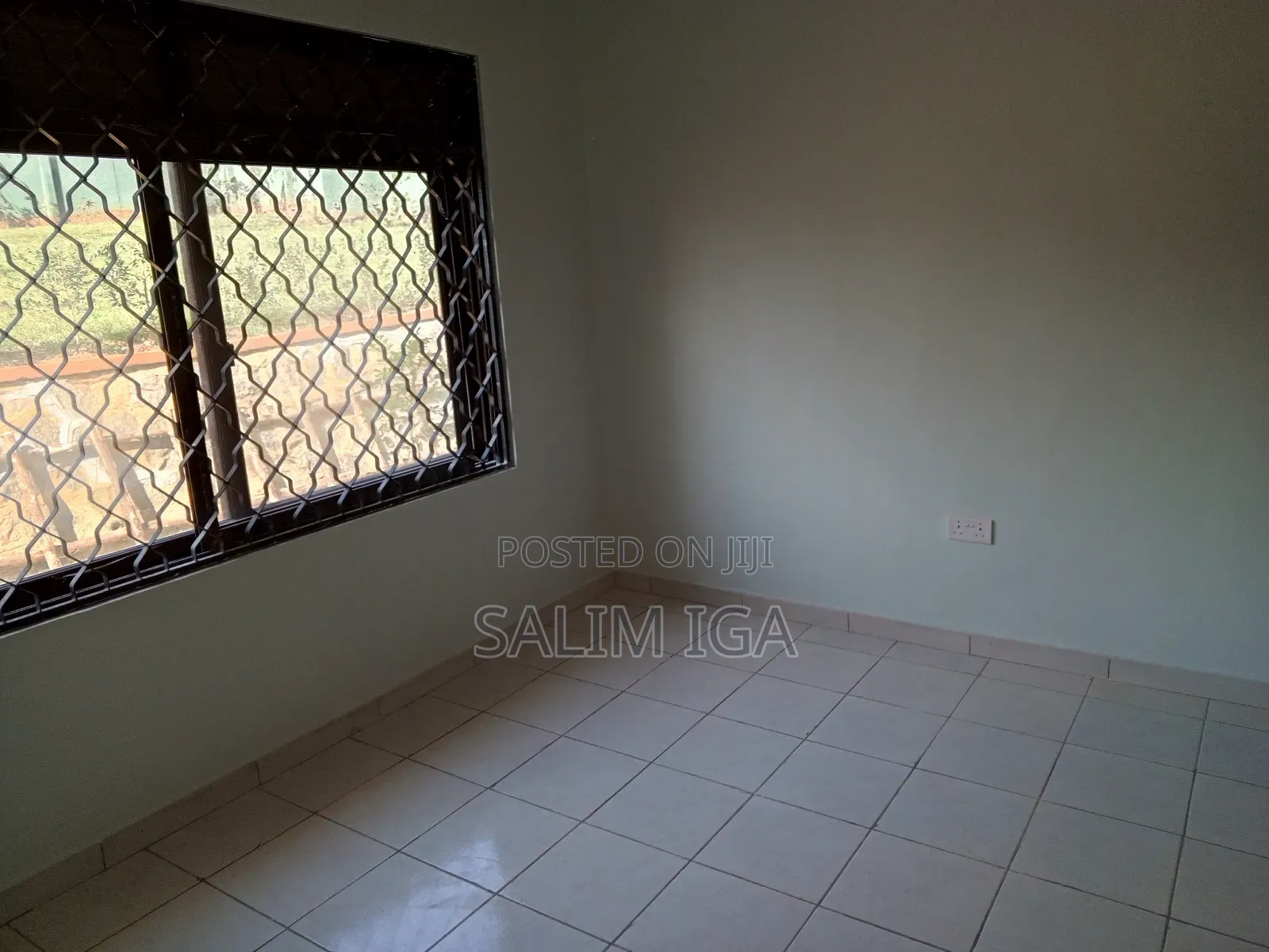 7bdrm Bungalow in Kololo Property, Central Division for rent in Central Division