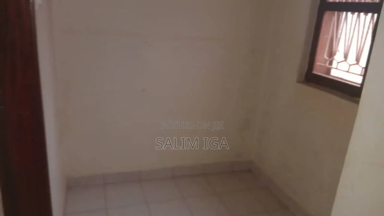 3bdrm Chalet in Kololo Property, Central Division for rent in Central Division