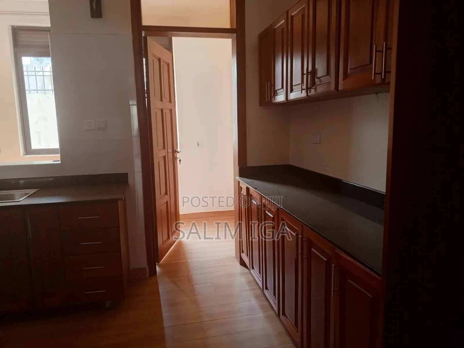 4bdrm Block of Flats in Kololo Property, Central Division for rent in Central Division