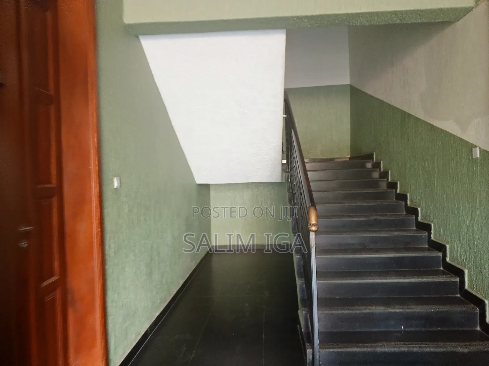 4bdrm Block of Flats in Kololo Property, Central Division for rent in Central Division