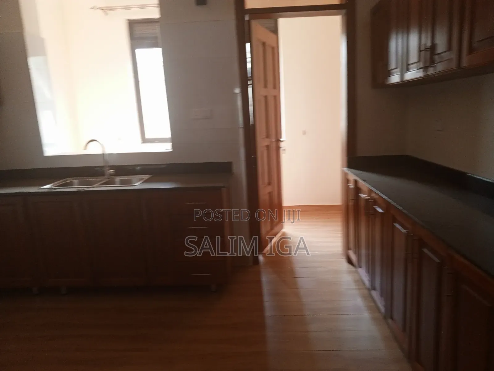 4bdrm Block of Flats in Kololo Property, Central Division for rent in Central Division