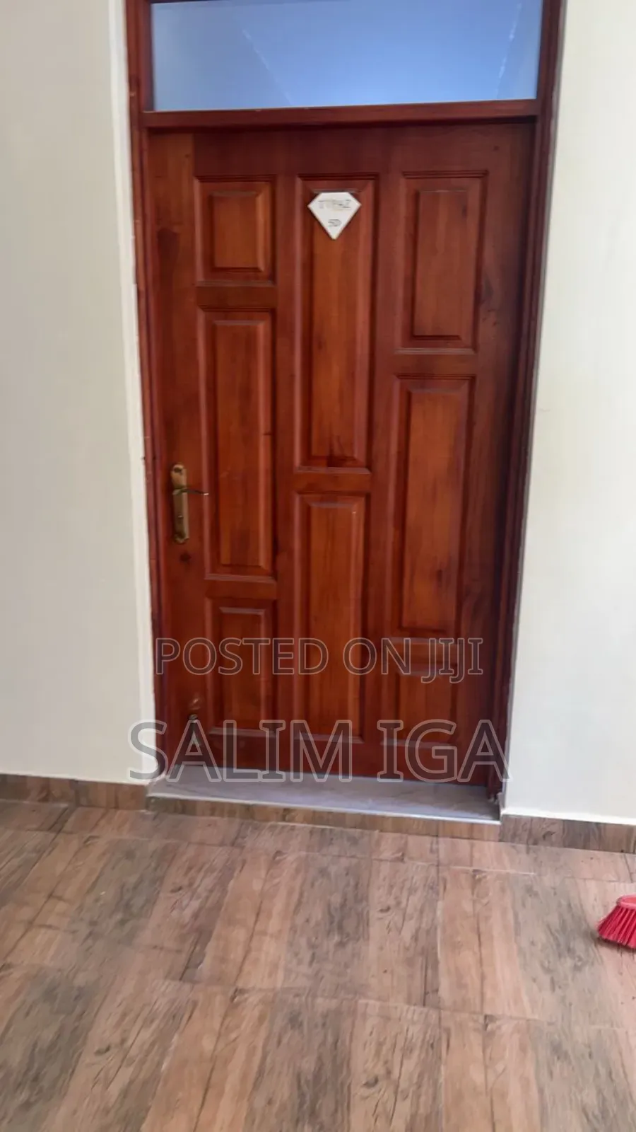 3bdrm Apartment in Kololo Property, Central Division for rent in Central Division