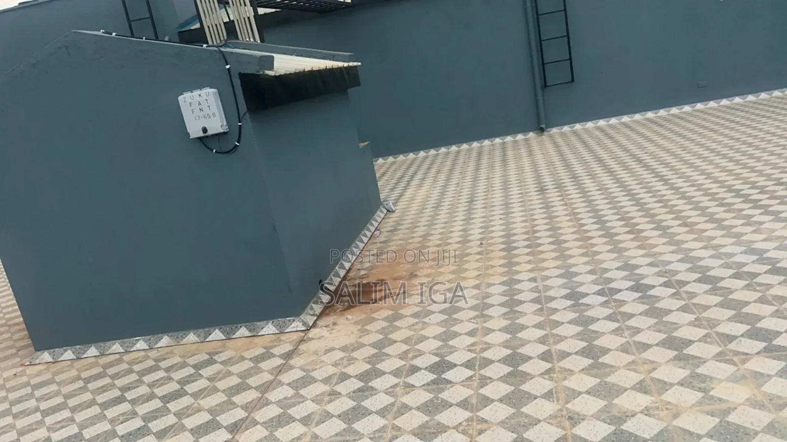 3bdrm Apartment in Kololo Property, Central Division for rent in Central Division