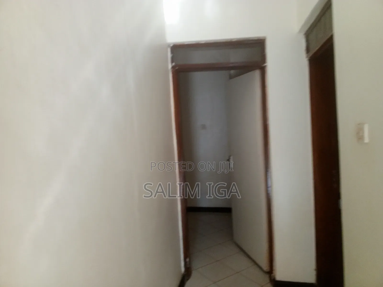 Furnished 3bdrm Bungalow in Kololo Property, Central Division for rent in Central Division