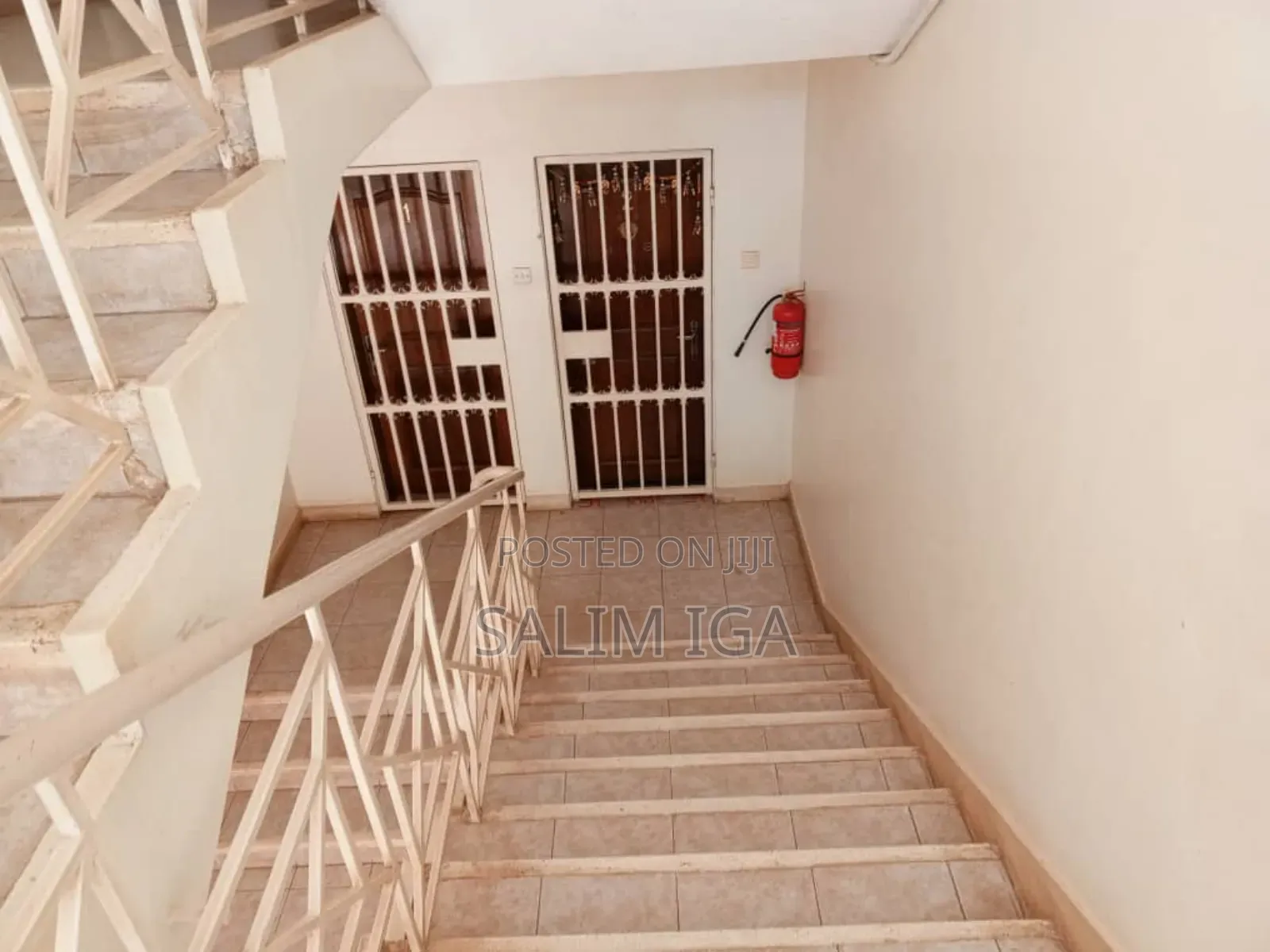3bdrm Apartment in Kololo Property, Central Division for rent in Central Division