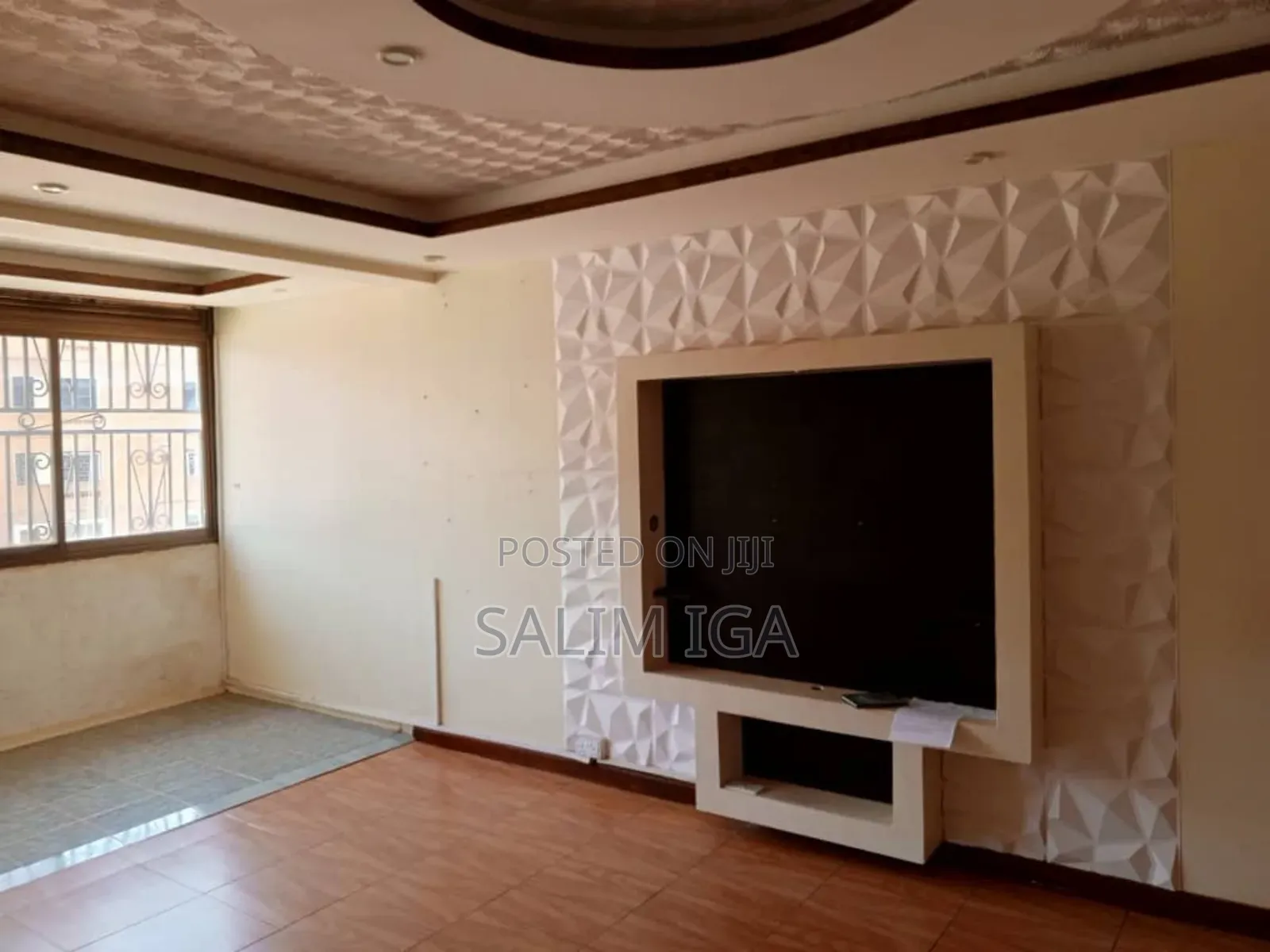 2bdrm Apartment in Kololo Property, Central Division for rent in Central Division