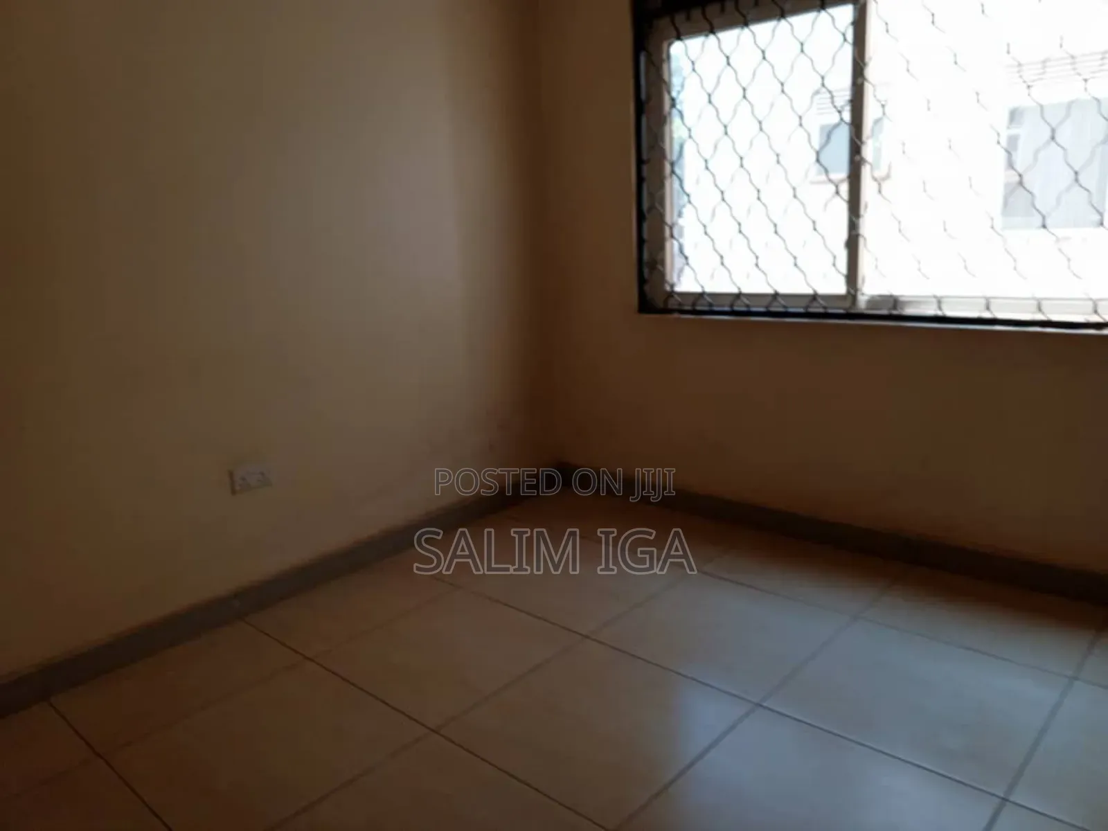 3bdrm Block of Flats in Kololo Property, Central Division for rent in Central Division