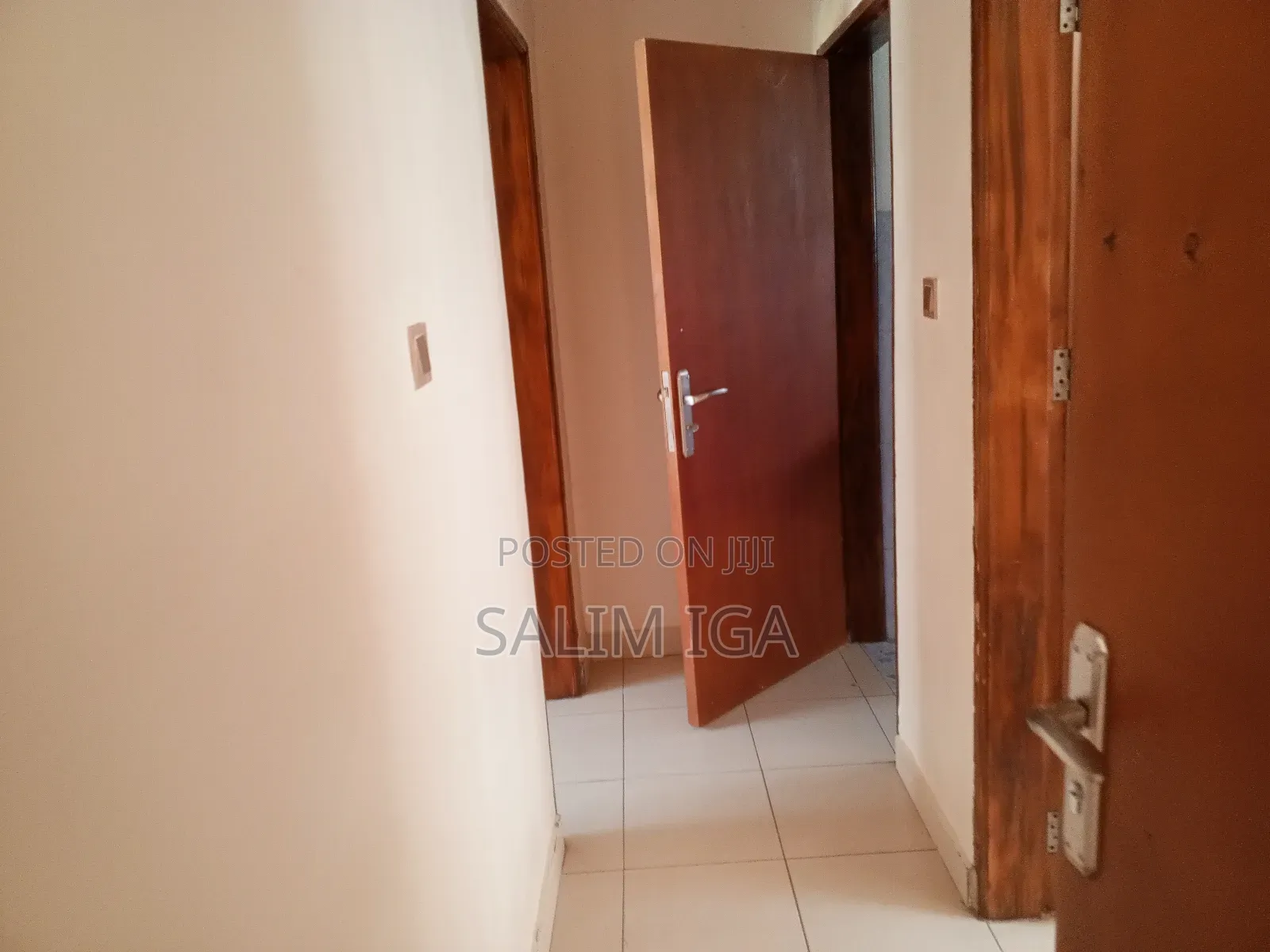 5bdrm Bungalow in Kololo Property, Central Division for rent in Central Division