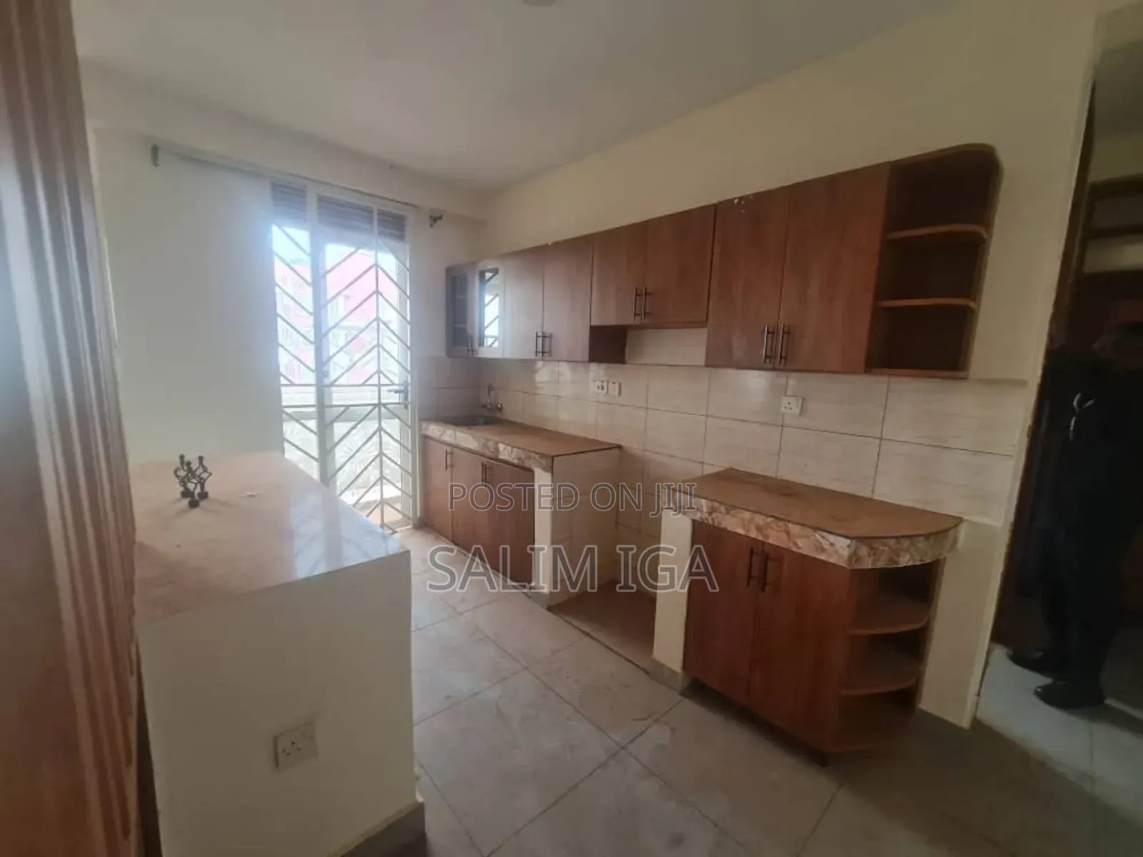 3bdrm Apartment in Kololo Property, Central Division for rent in Central Division