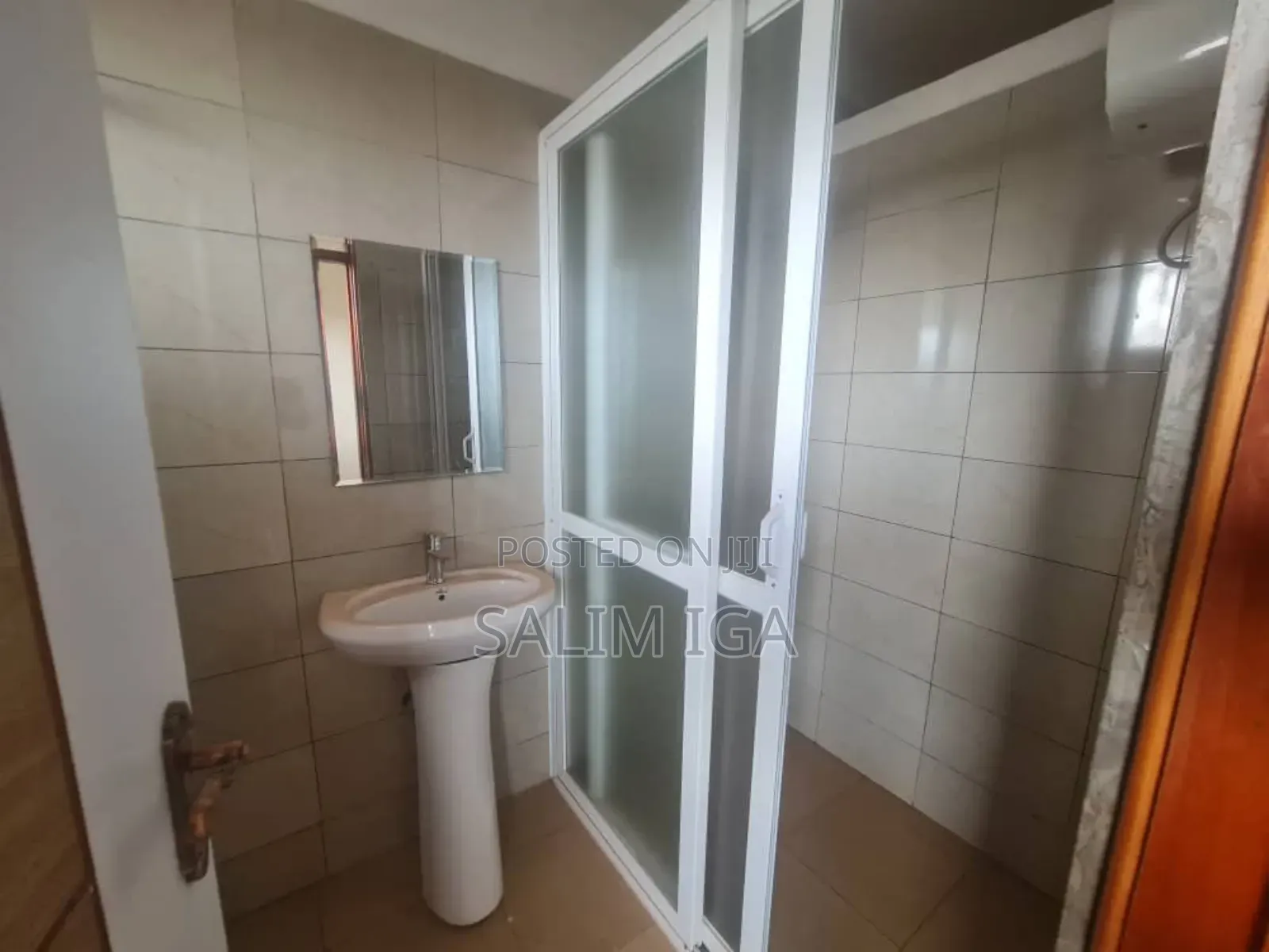 3bdrm Apartment in Kololo Property, Central Division for rent in Central Division