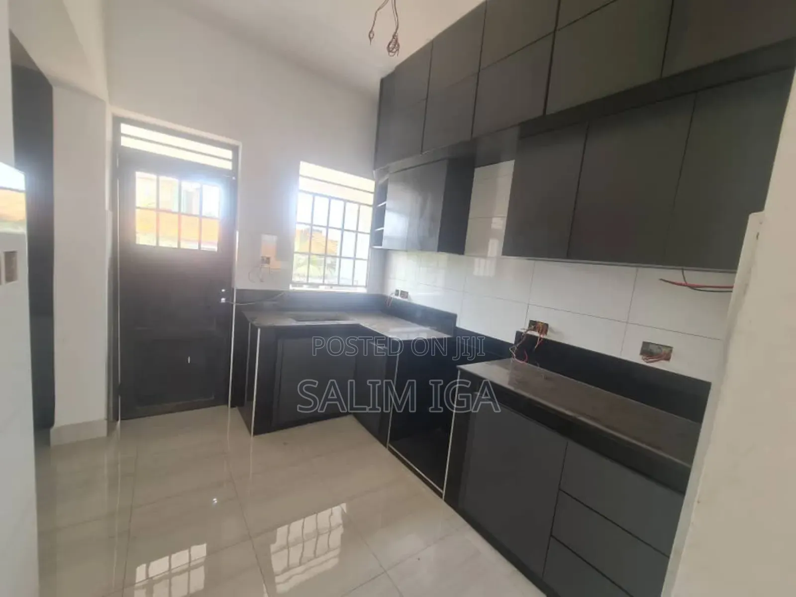 3bdrm Block of Flats in Kololo Property, Central Division for rent in Central Division