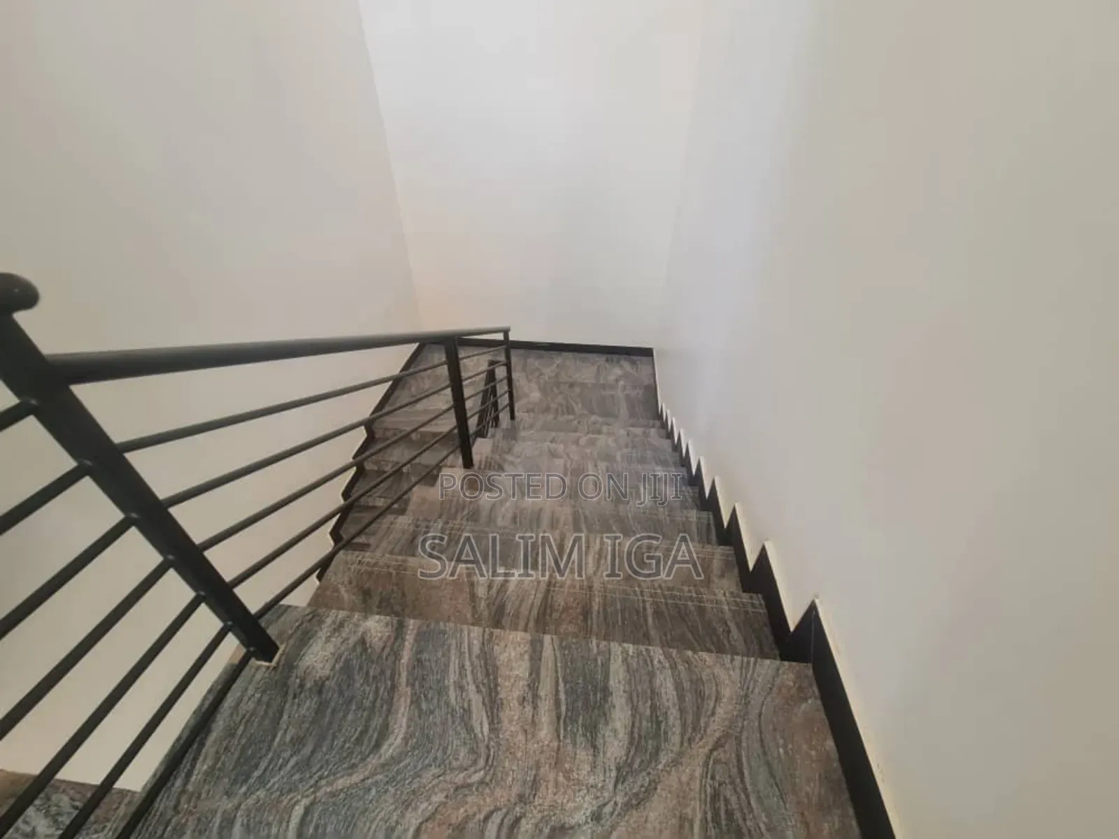3bdrm Block of Flats in Kololo Property, Central Division for rent in Central Division