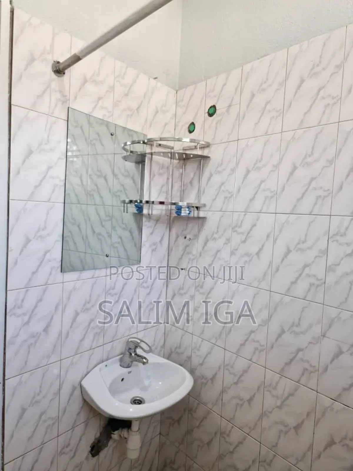 3bdrm Block of Flats in Kololo Property, Central Division for rent in Central Division