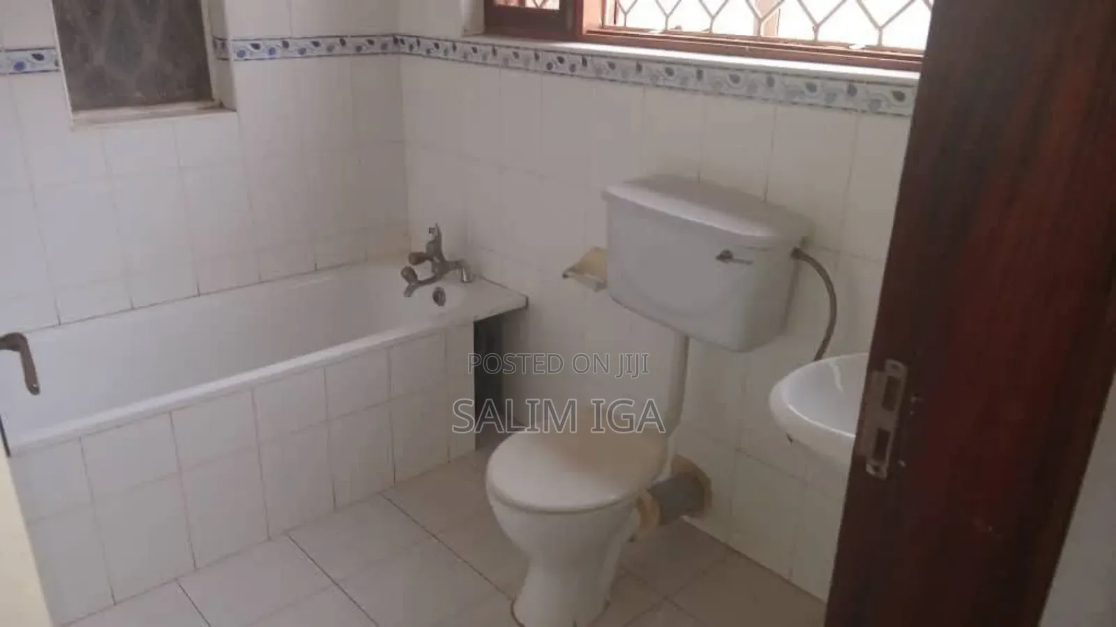 3bdrm Block of Flats in Kololo Property, Central Division for rent in Central Division