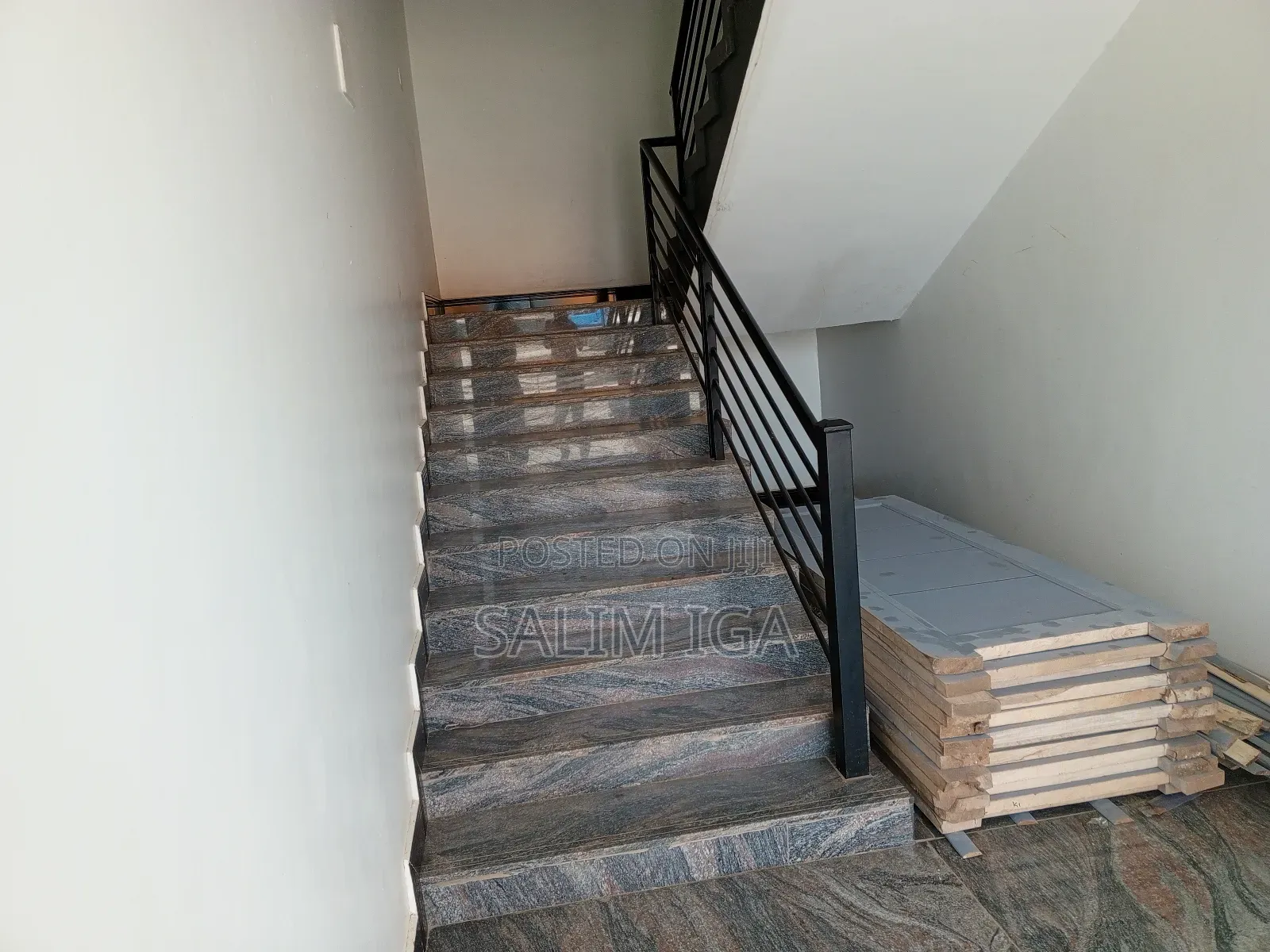 3bdrm Apartment in Kololo Property, Central Division for rent in Central Division