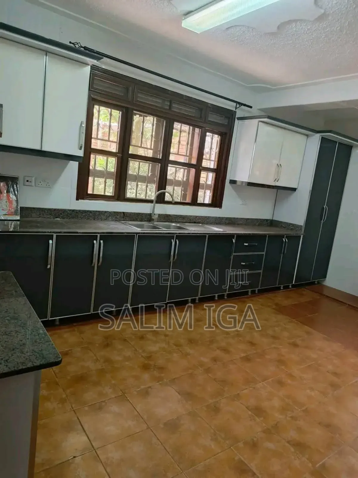4bdrm Duplex in Kololo Property, Central Division for rent in Central Division
