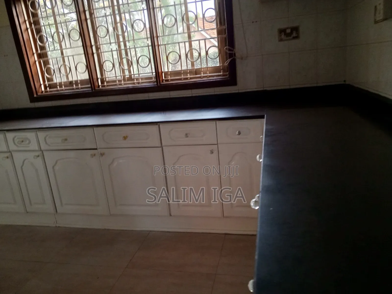4bdrm Duplex in Kololo Property, Central Division for rent in Central Division