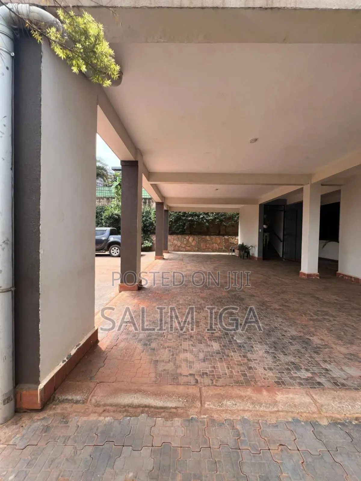 4bdrm House in Kololo Property, Central Division for sale in Central Division