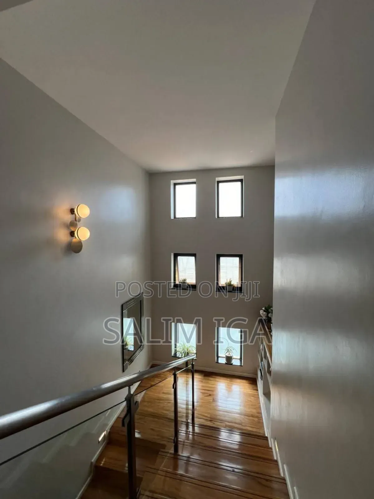 4bdrm House in Kololo Property, Central Division for sale in Central Division