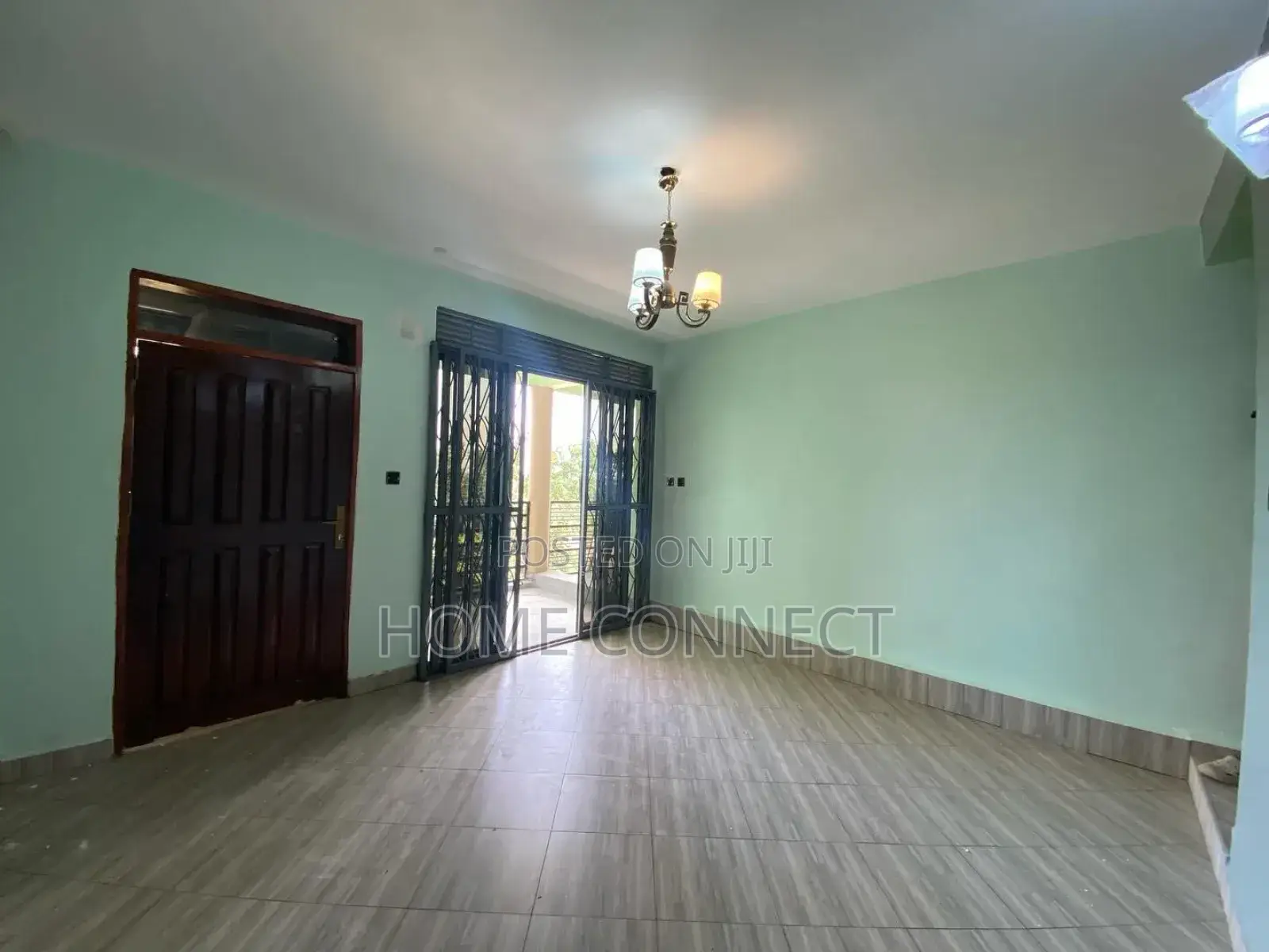 2bdrm Apartment in Mengo, Central Division for rent in Central Division