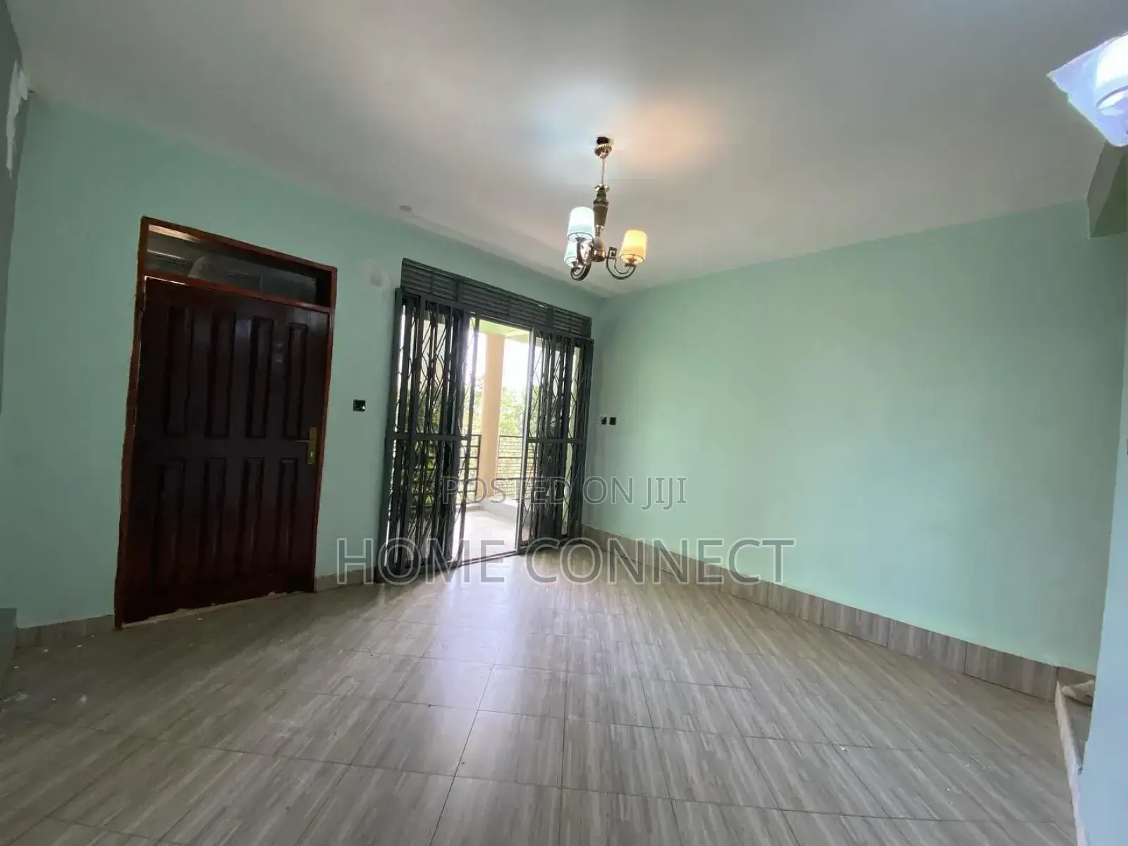 2bdrm Apartment in Mengo, Central Division for rent in Central Division