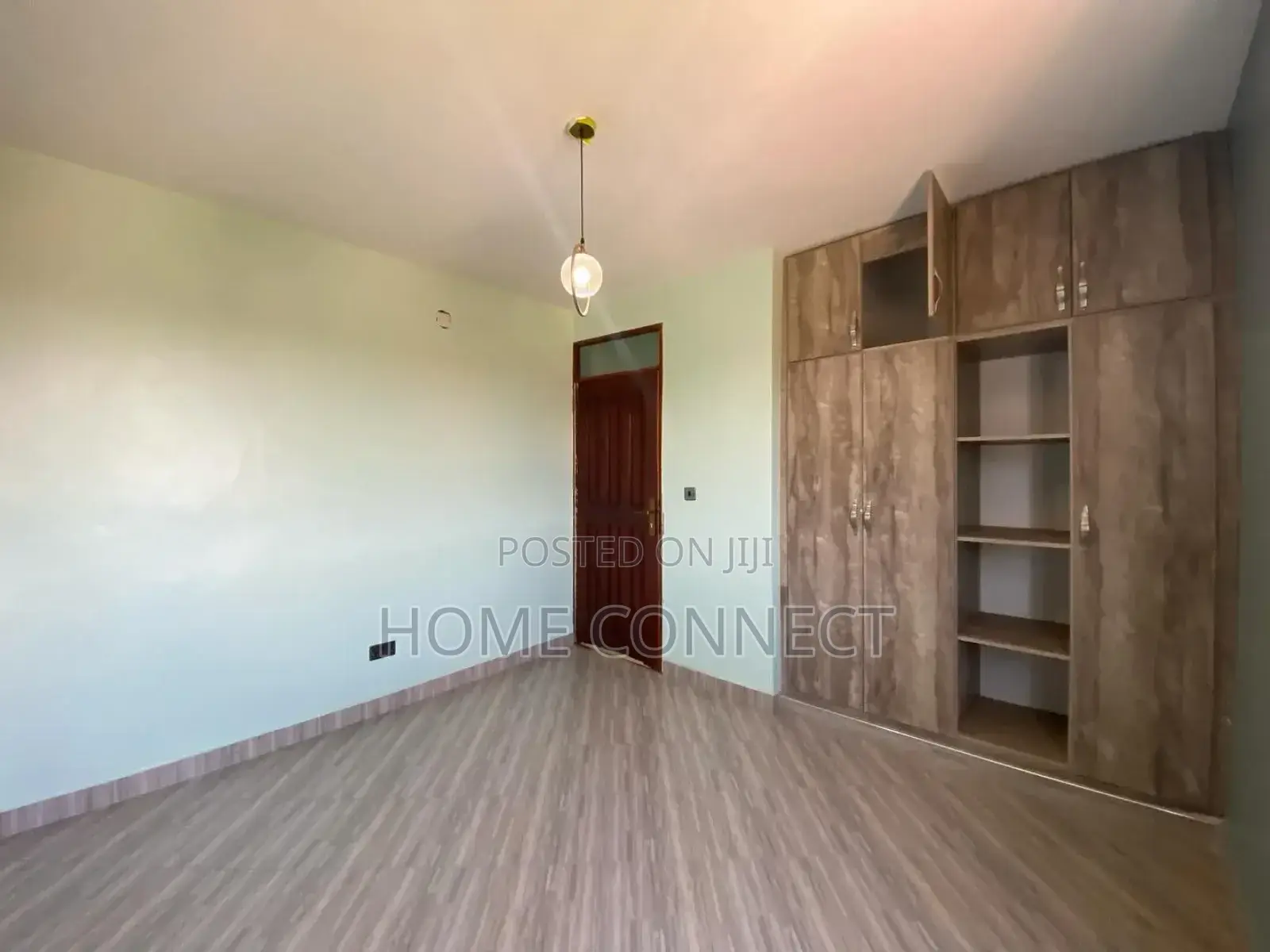 2bdrm Apartment in Mengo, Central Division for rent in Central Division
