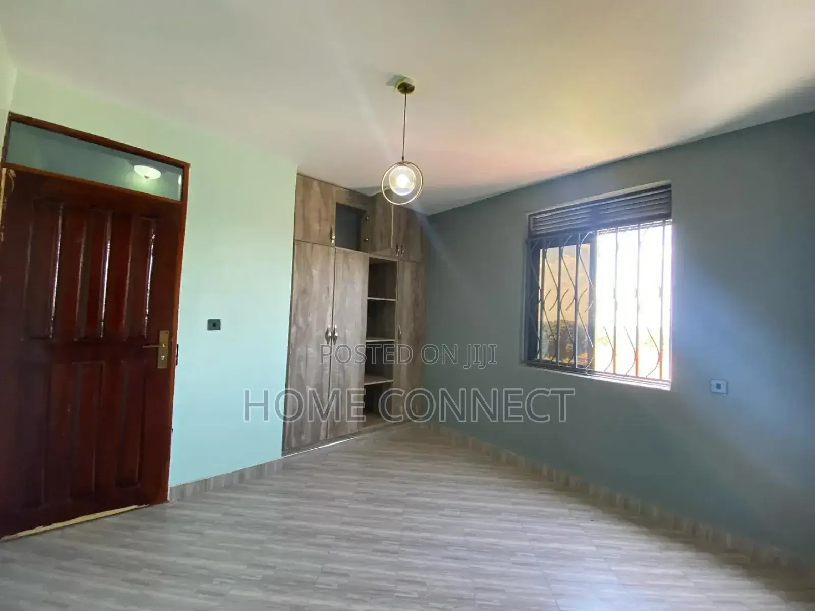 2bdrm Apartment in Mengo, Central Division for rent in Central Division