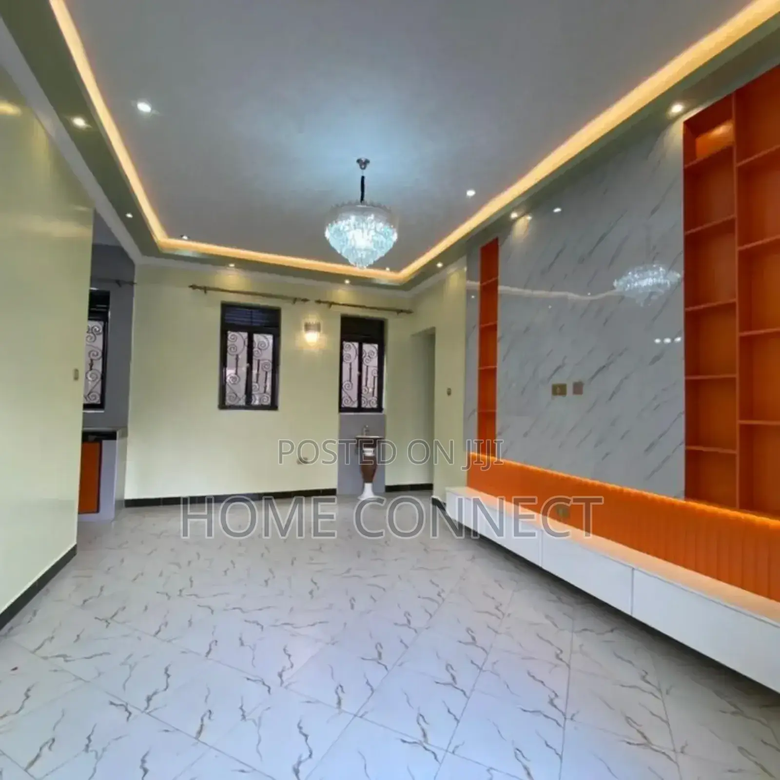 1bdrm Apartment in Naalya Estate, Central Division for rent in Central Division