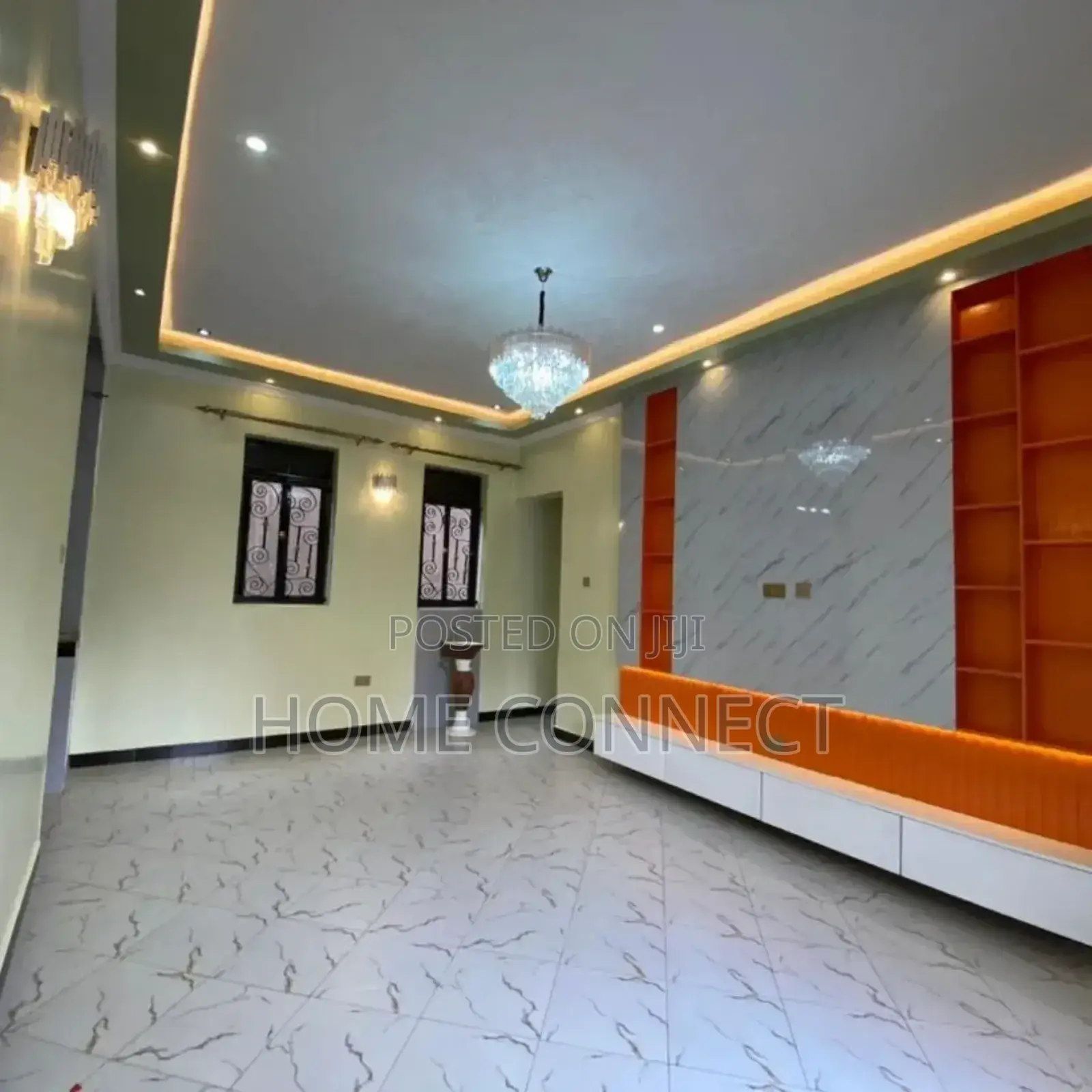 1bdrm Apartment in Naalya Estate, Central Division for rent in Central Division