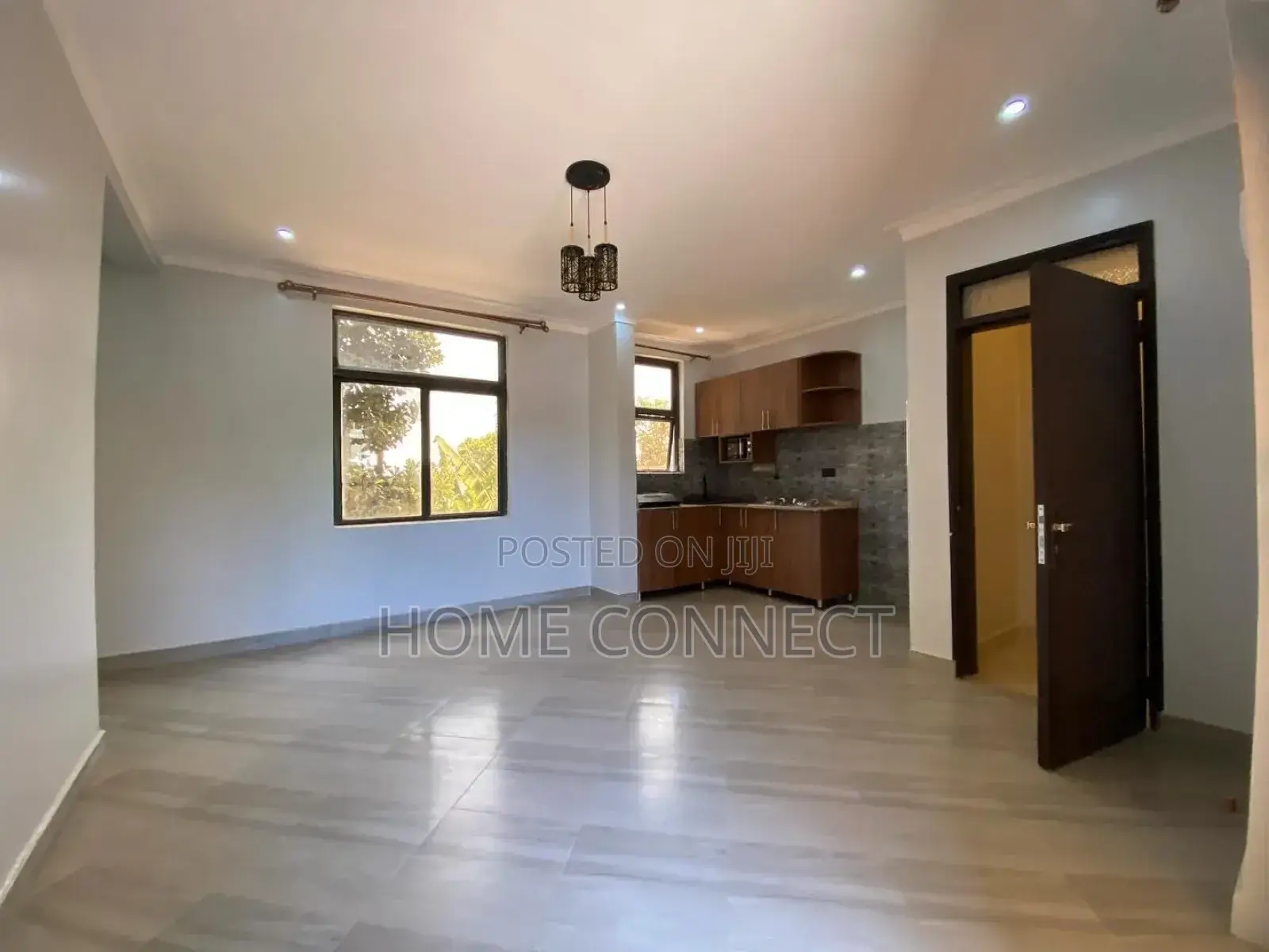 2bdrm Apartment in Naalya, Central Division for rent in Central Division