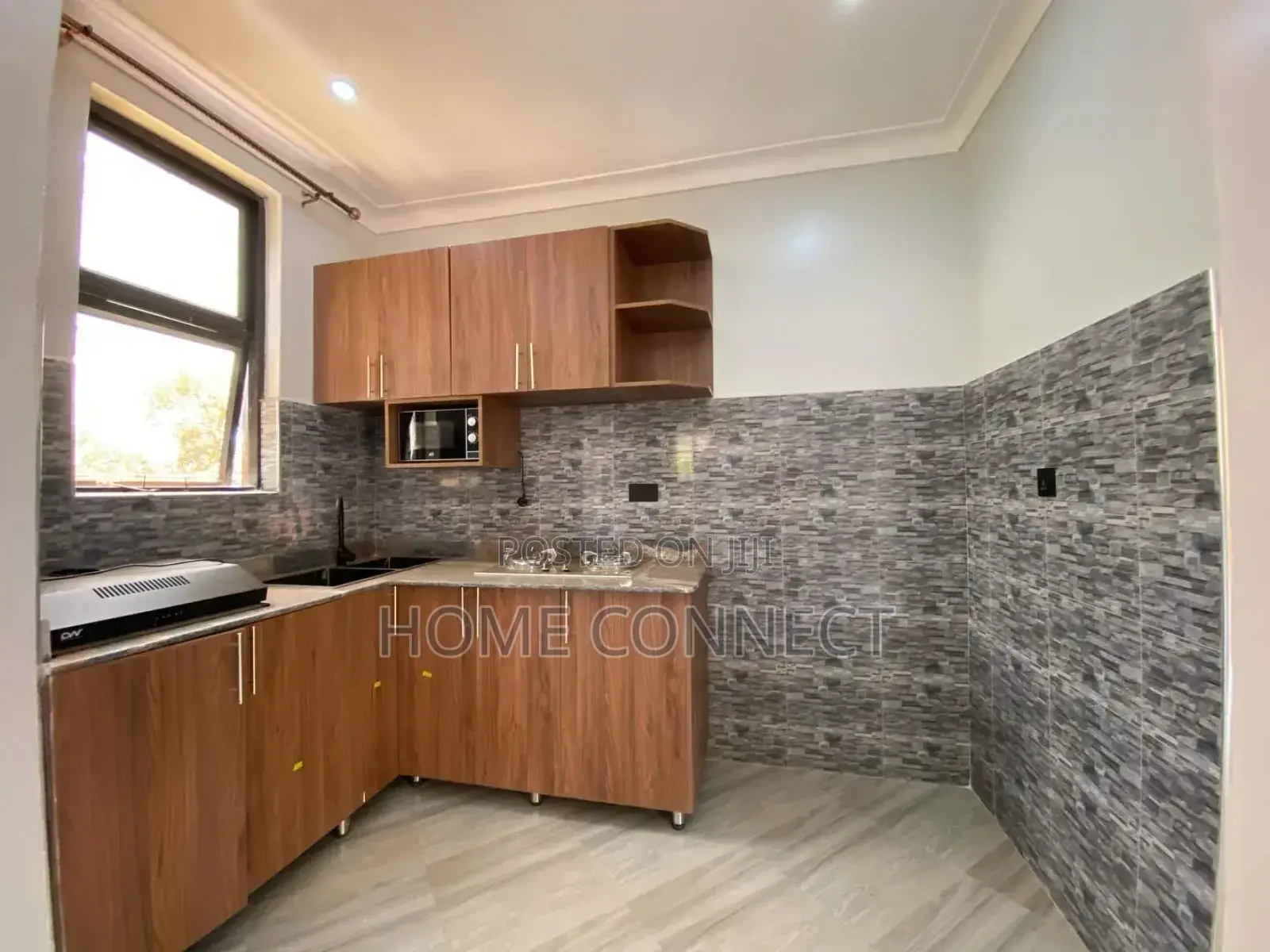 2bdrm Apartment in Naalya, Central Division for rent in Central Division