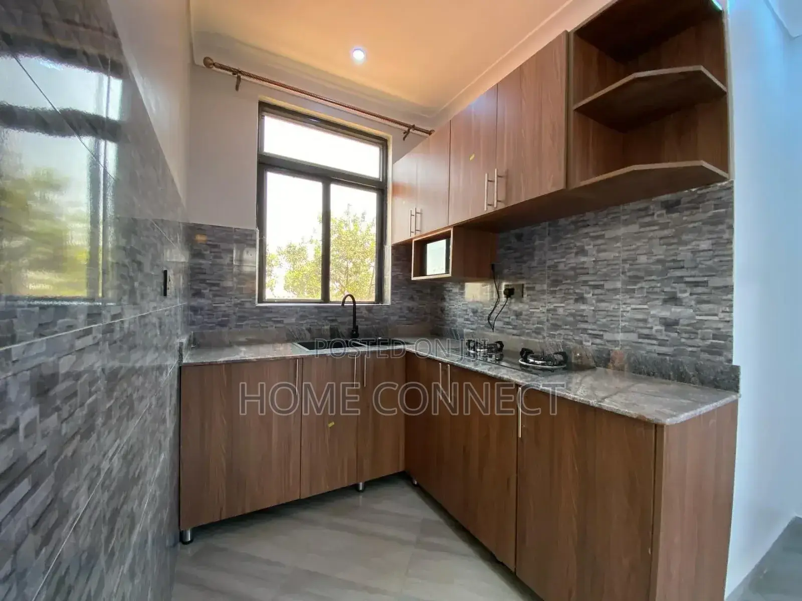 2bdrm Apartment in Naalya, Central Division for rent in Central Division