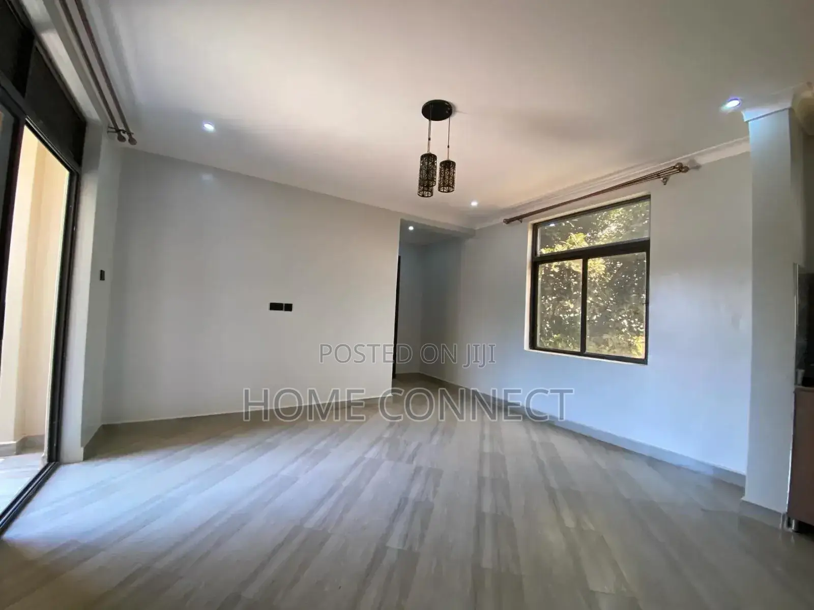 2bdrm Apartment in Naalya, Central Division for rent in Central Division