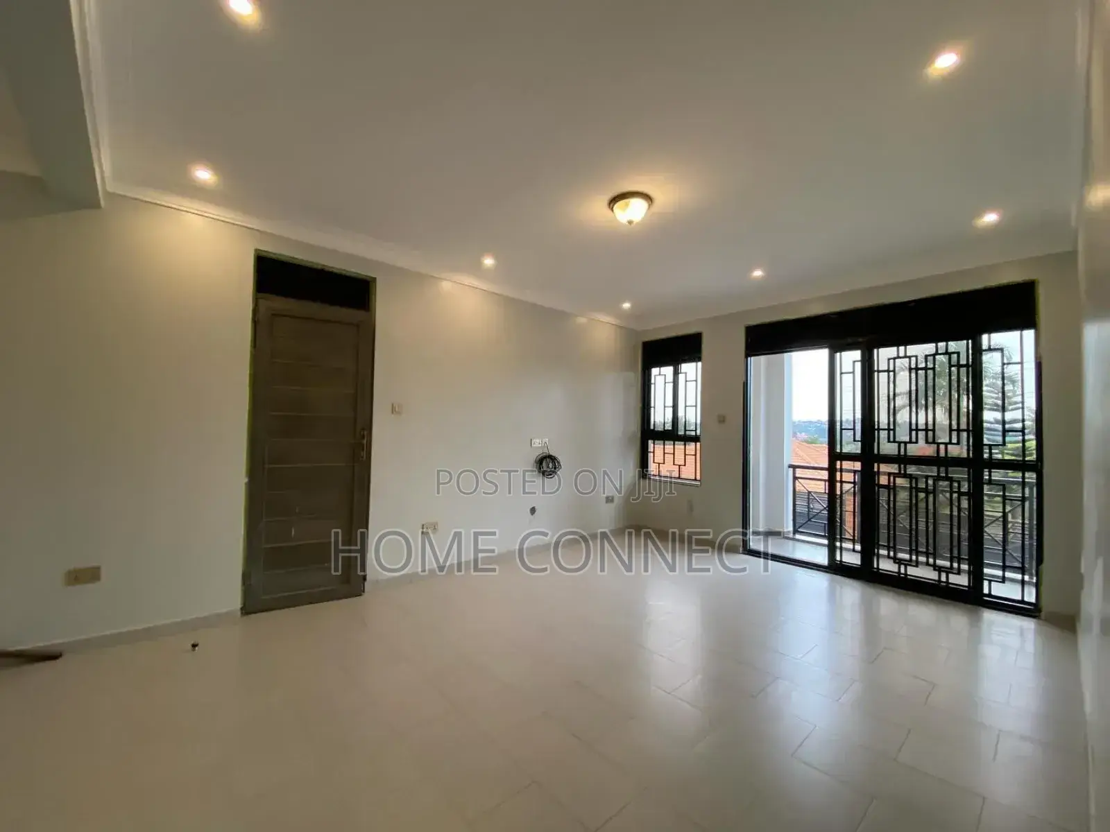 2bdrm Apartment in Kyebando, Central Division for rent in Central Division