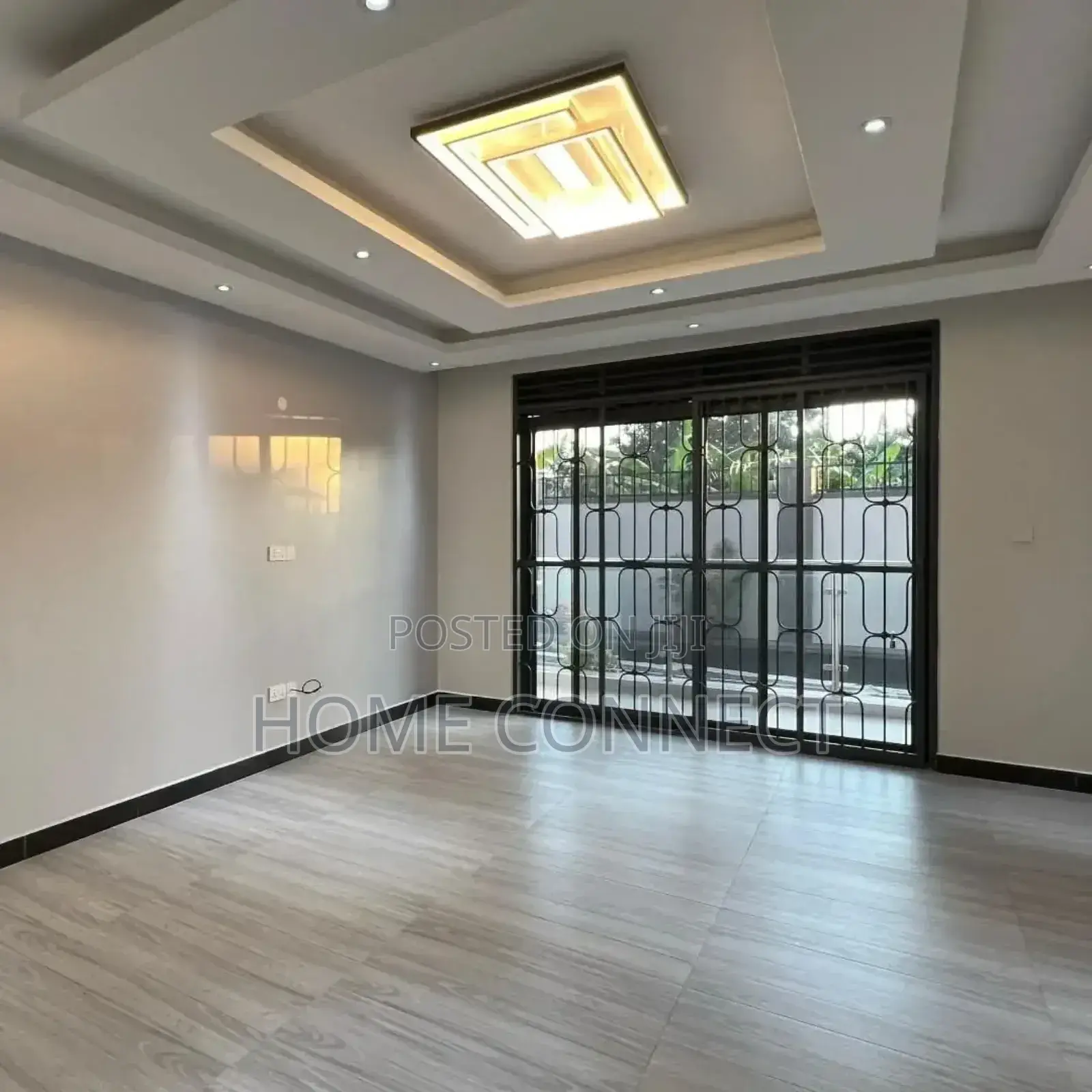 2bdrm Apartment in Mengo, Central Division for rent in Central Division