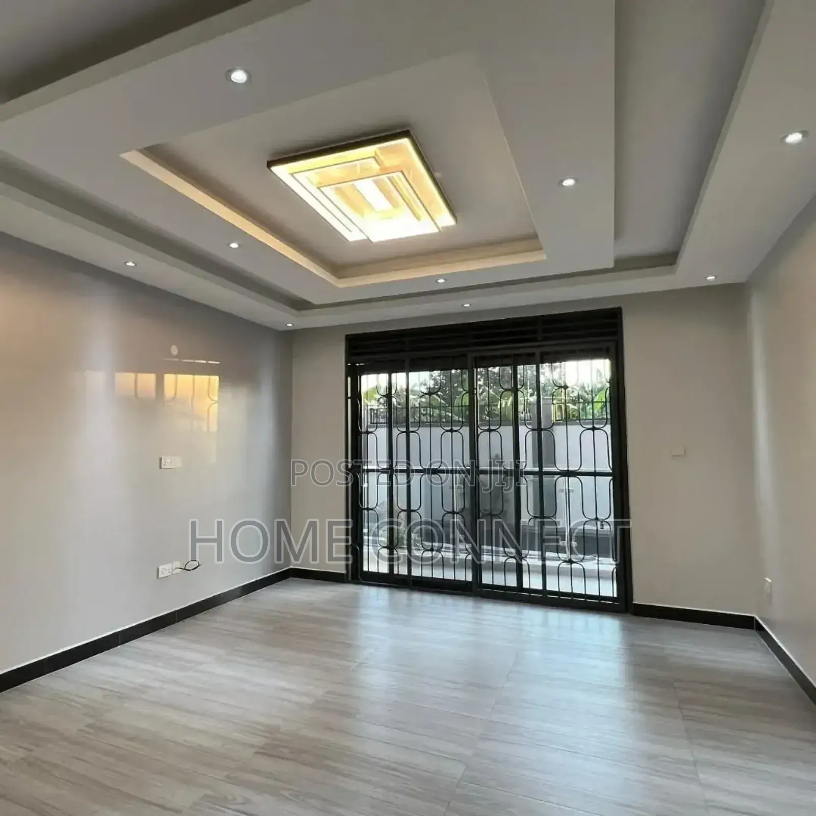 2bdrm Apartment in Mengo, Central Division for rent in Central Division