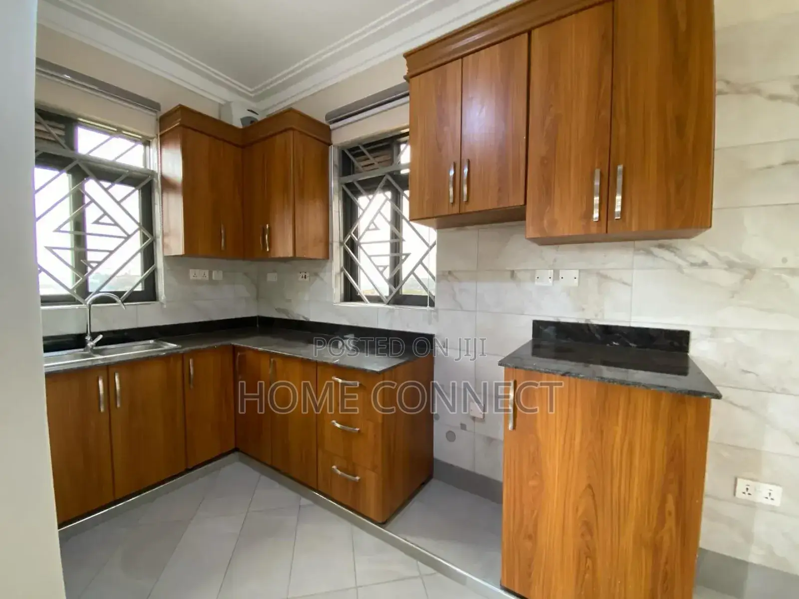 2bdrm Apartment in Mengo, Central Division for rent in Central Division