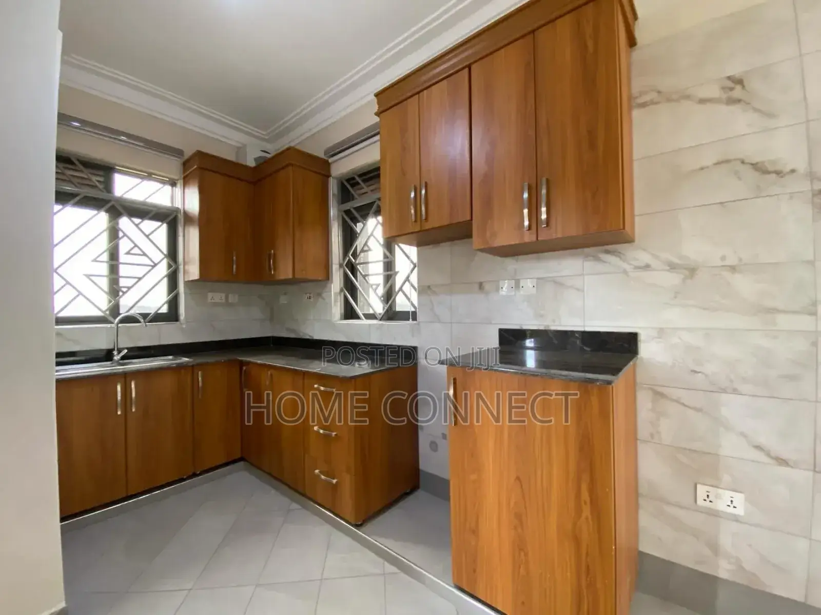 2bdrm Apartment in Mengo, Central Division for rent in Central Division