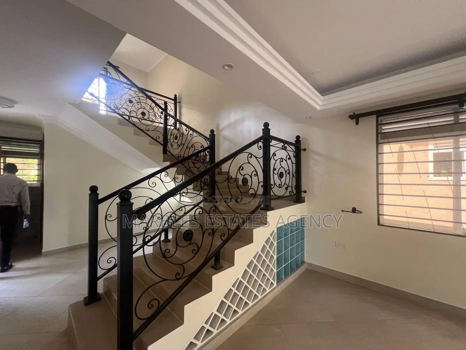 4bdrm House in Muyenga, Central Division for rent in Central Division