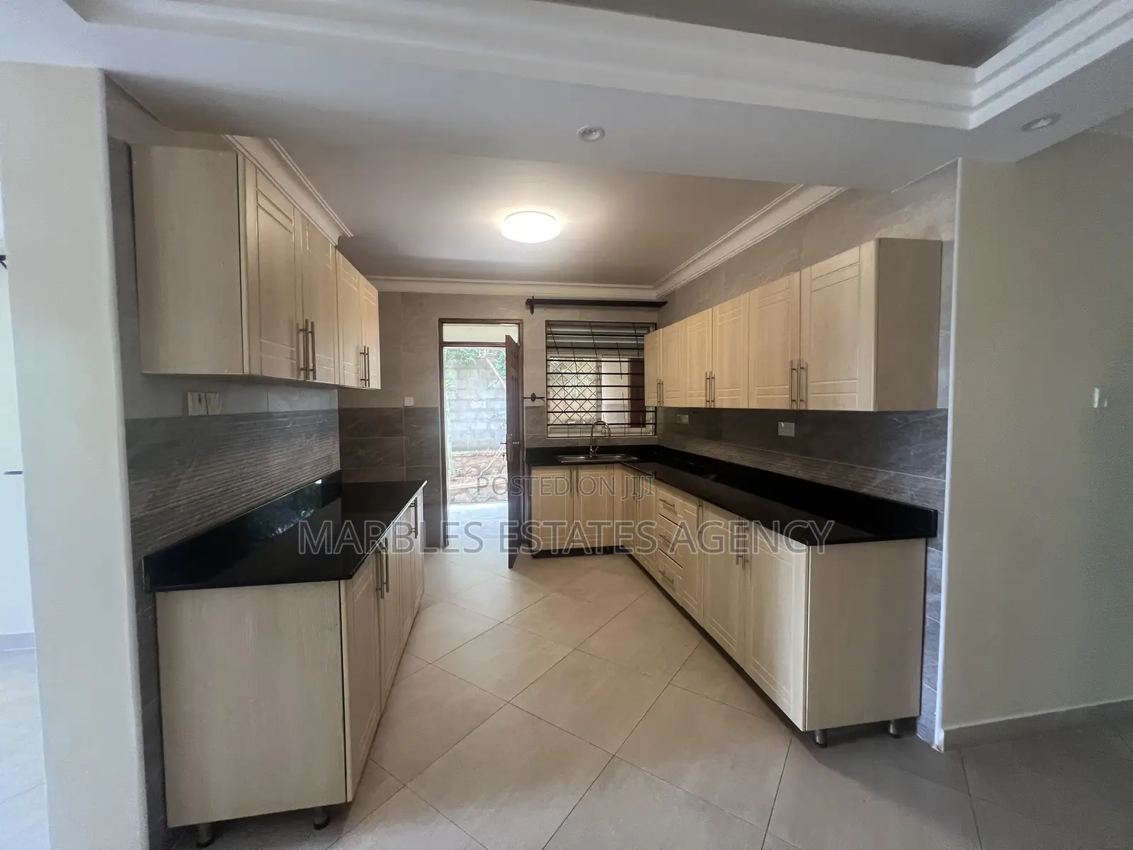 4bdrm House in Muyenga, Central Division for rent in Central Division
