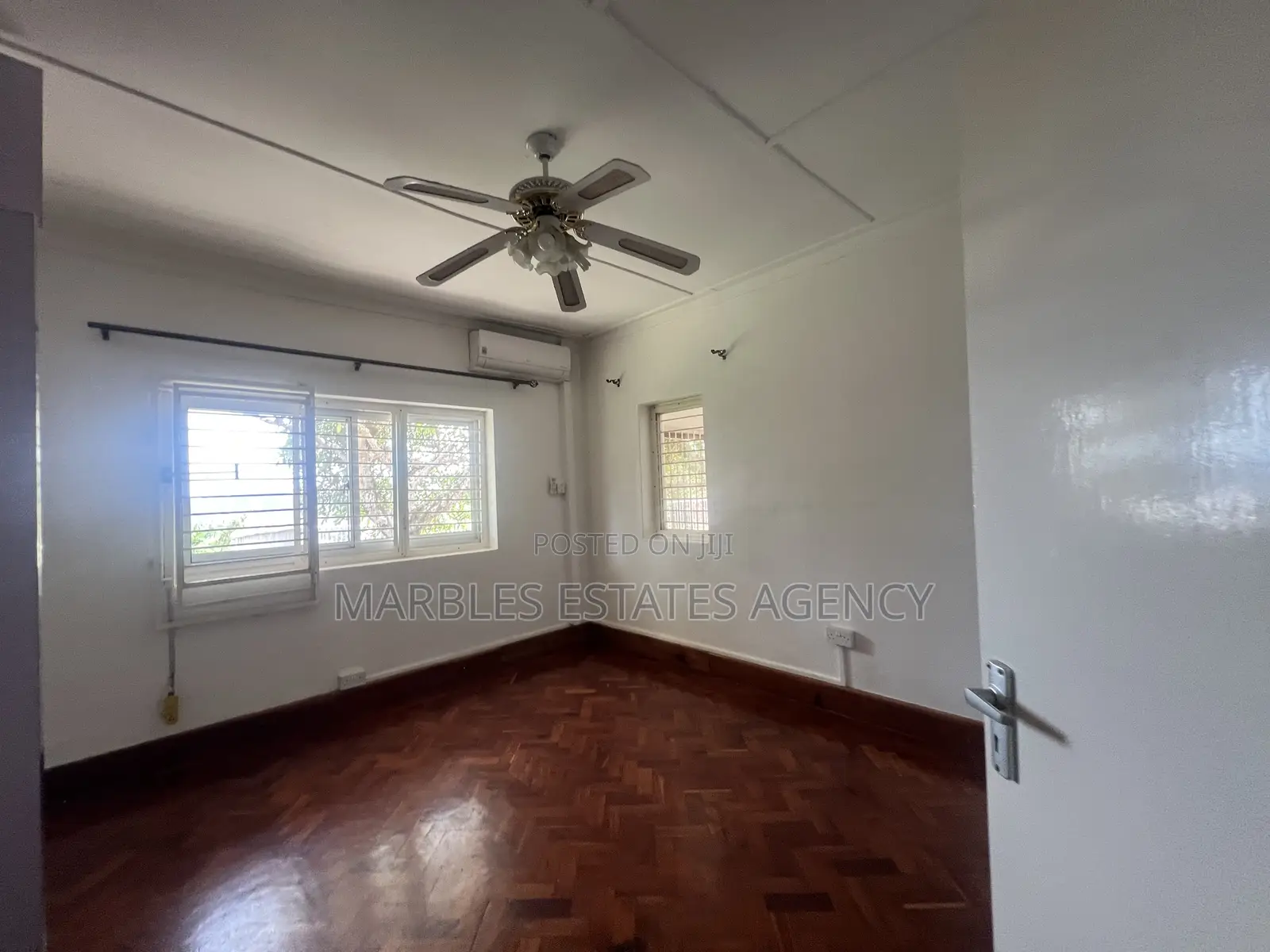 3bdrm Bungalow in Muyenga, Central Division for rent in Central Division