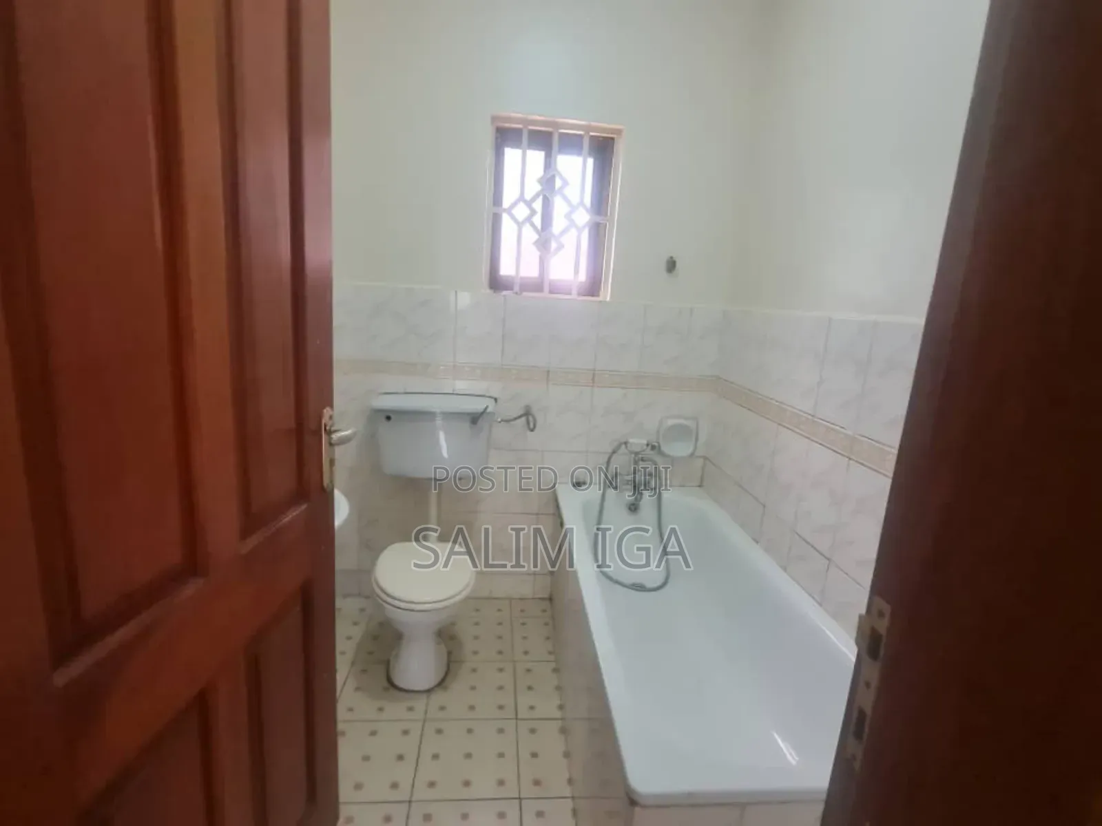 3bdrm Duplex in Kololo Property, Central Division for rent in Central Division